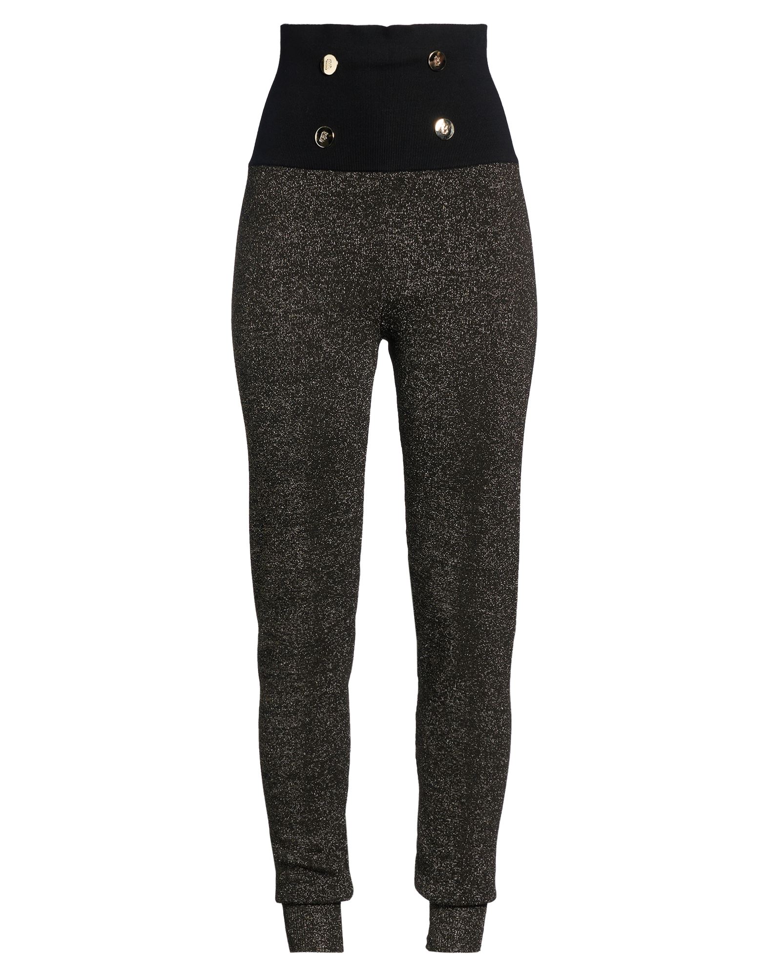  Babylon - Hosen & Röcke - Leggings - On Yoox.com 