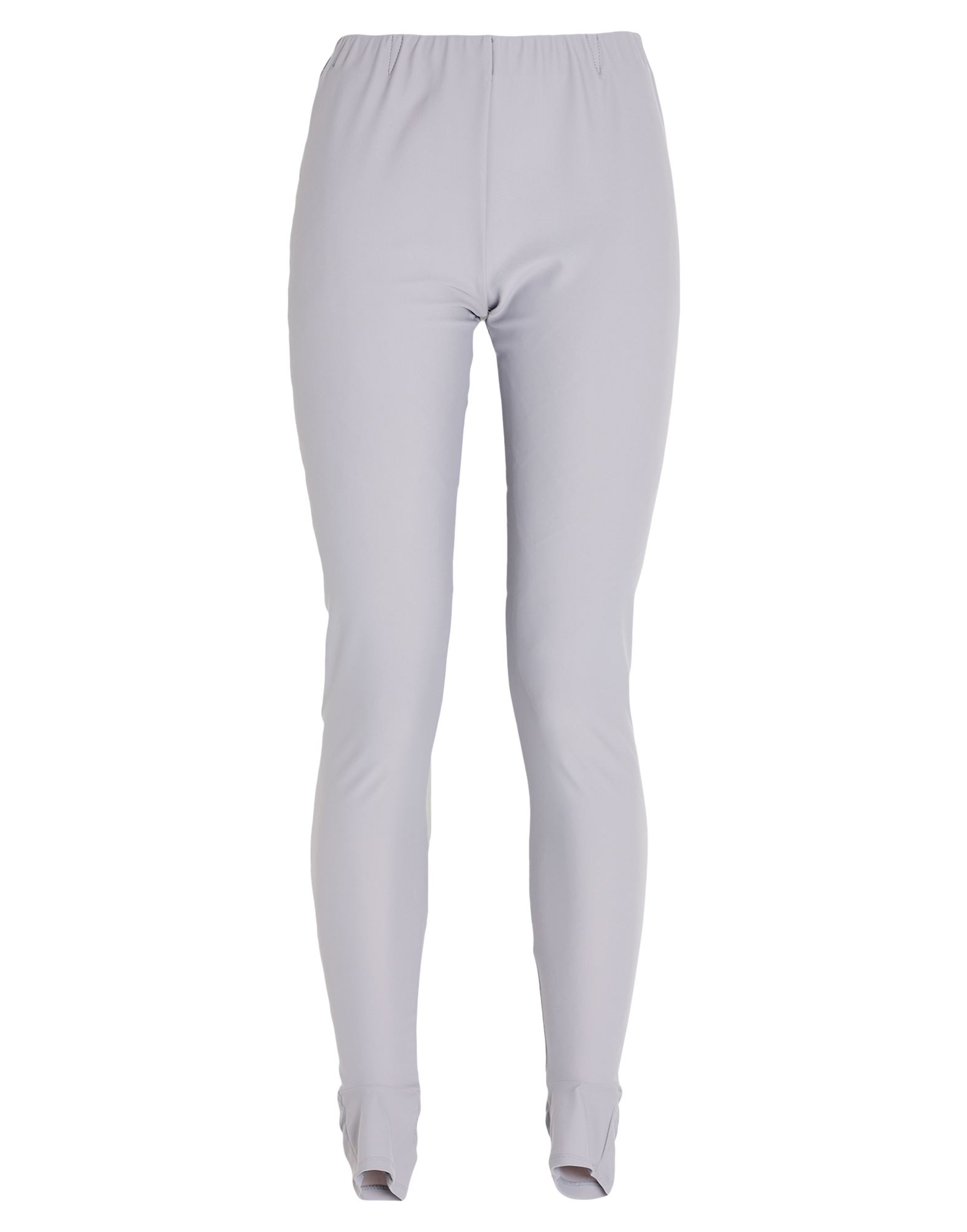  Babylon - Partes De Abajo - Leggings - On Yoox.com 
