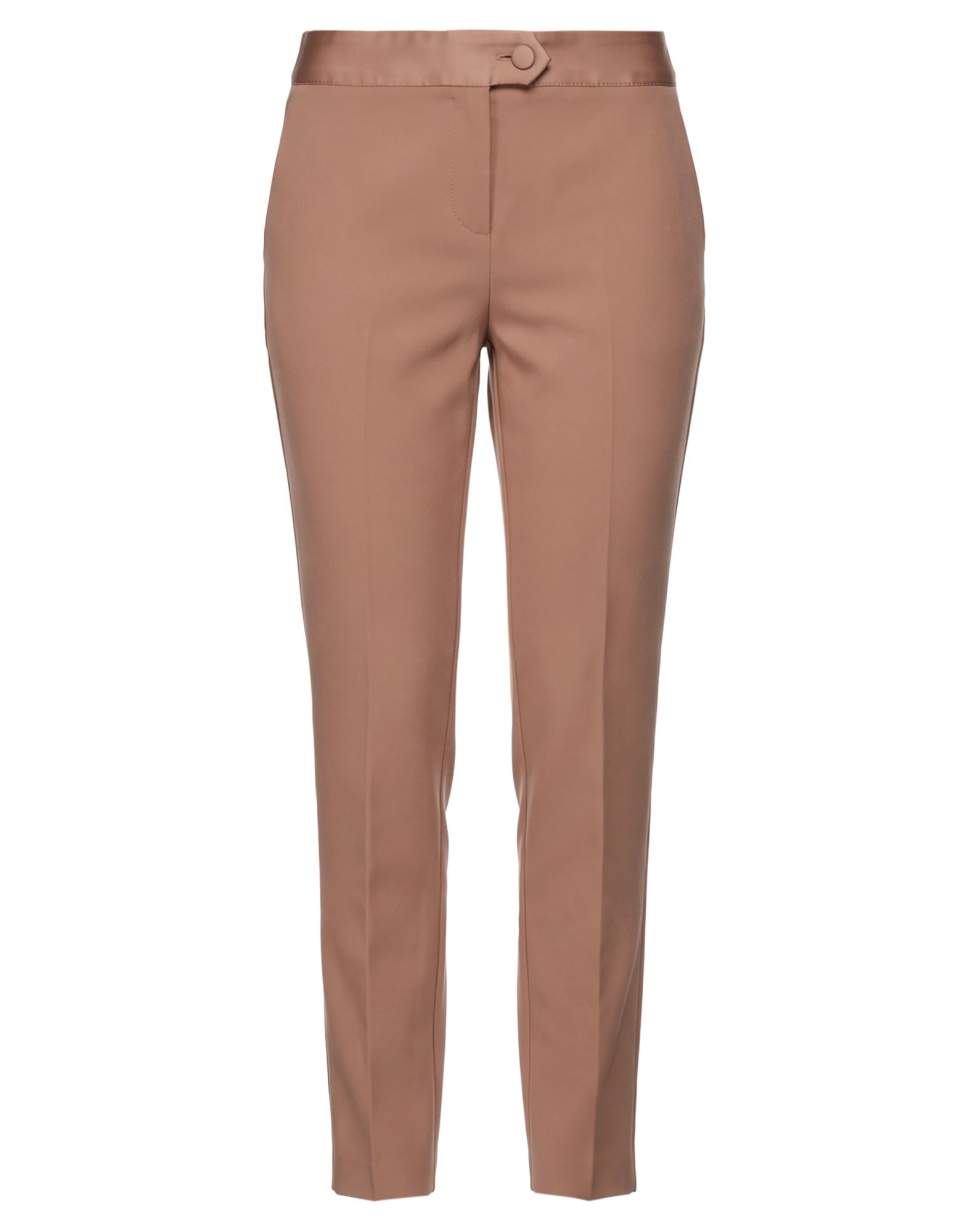 IMPERIAL BOTTOMWEAR Casual Παντελόνι