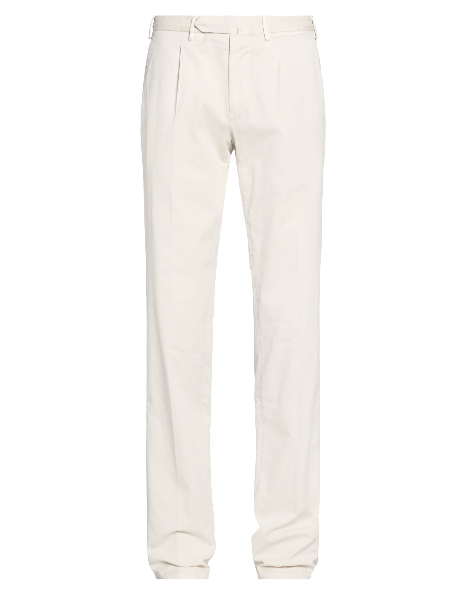  Santaniello - Hosen & Röcke - Hosen - On Yoox.com 