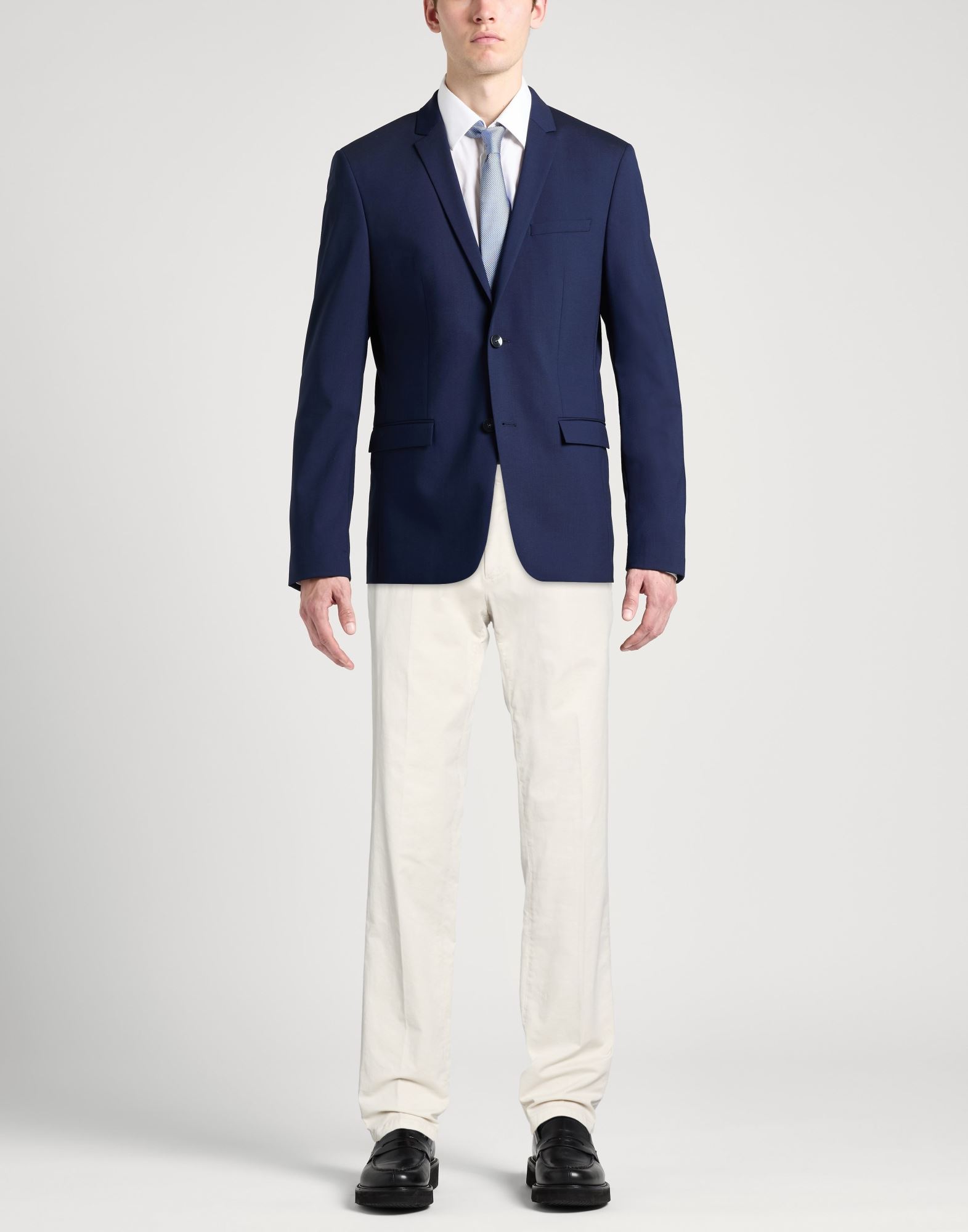  Santaniello - Hosen & Röcke - Hosen - On Yoox.com 