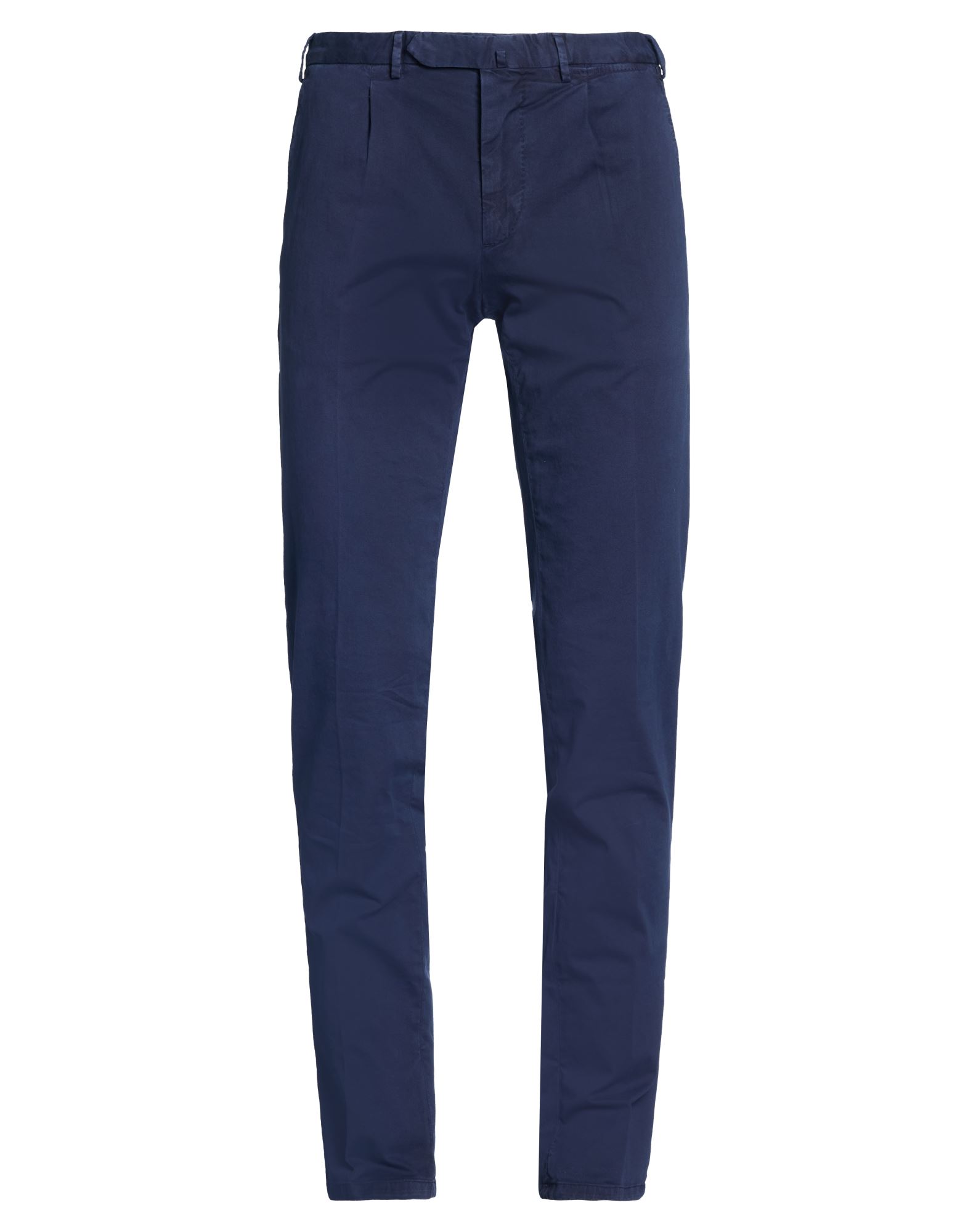  Santaniello - Hosen & Röcke - Hosen - On Yoox.com 
