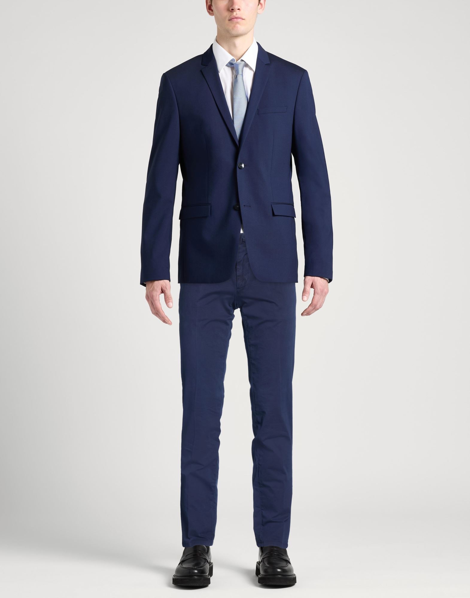  Santaniello - Hosen & Röcke - Hosen - On Yoox.com 