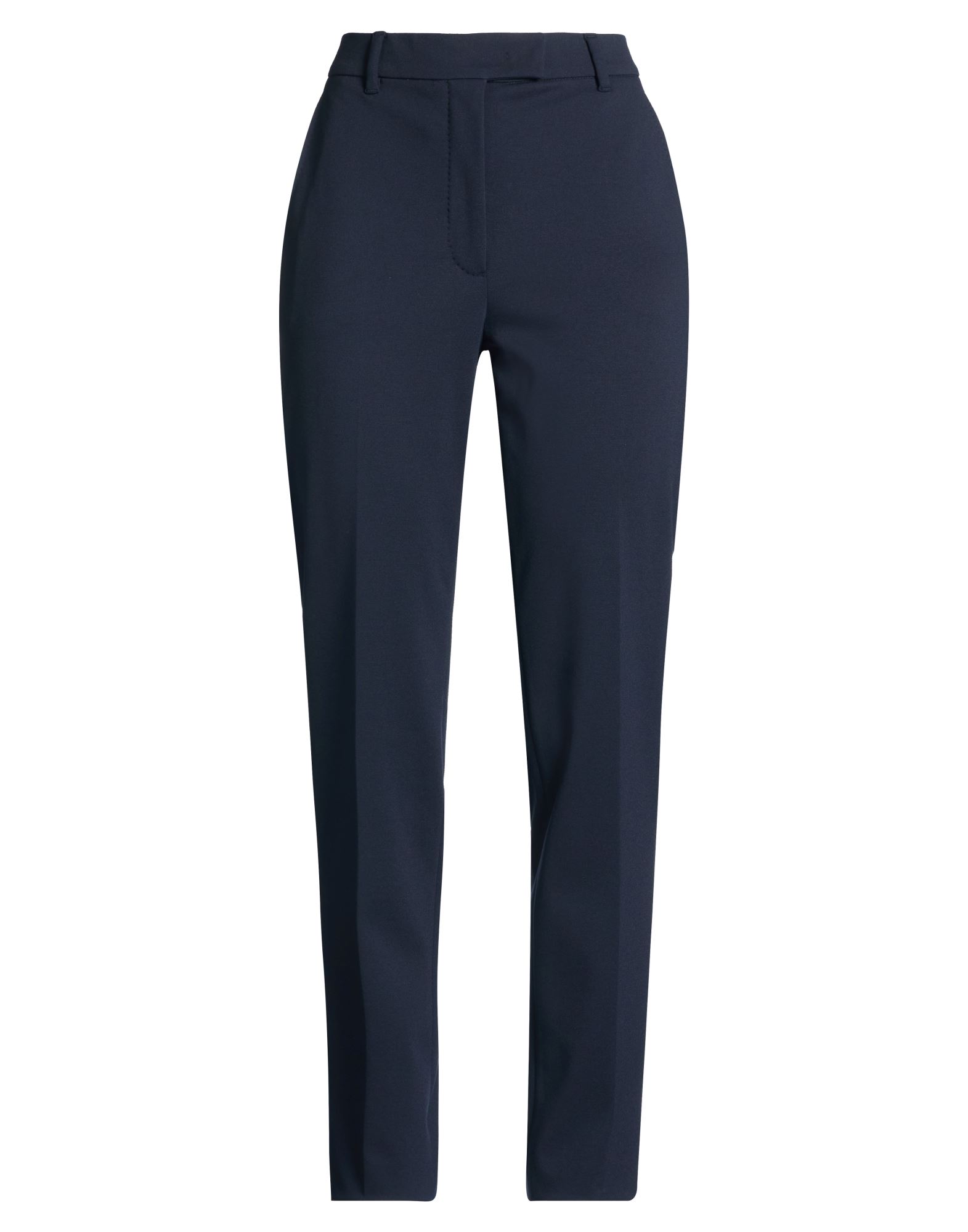 MAX MARA STUDIO BOTTOMWEAR Casual Παντελόνι