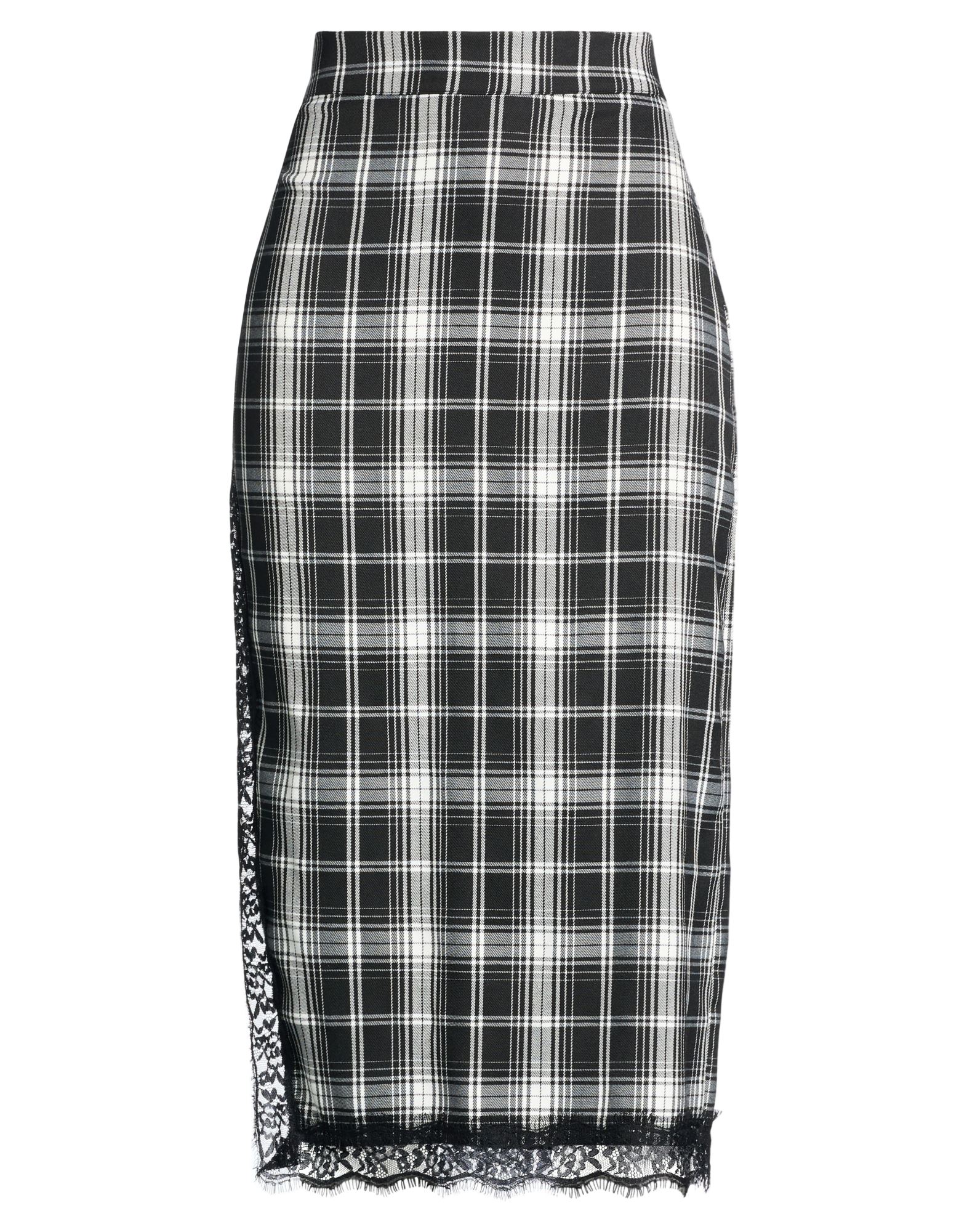  Haveone - Hosen & Röcke - Midi-röcke - On Yoox.com 