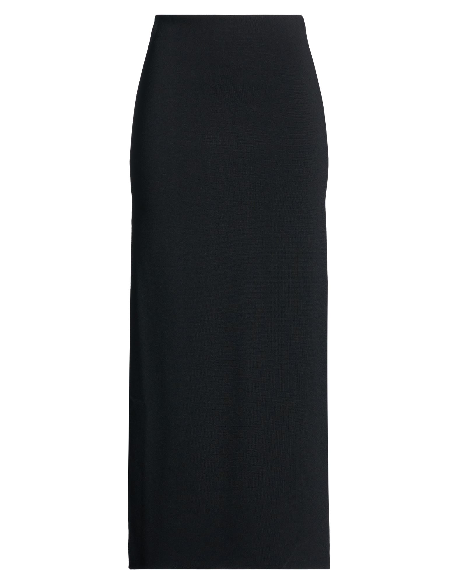  Max Mara - Hosen & Röcke - Maxi-röcke - On Yoox.com 