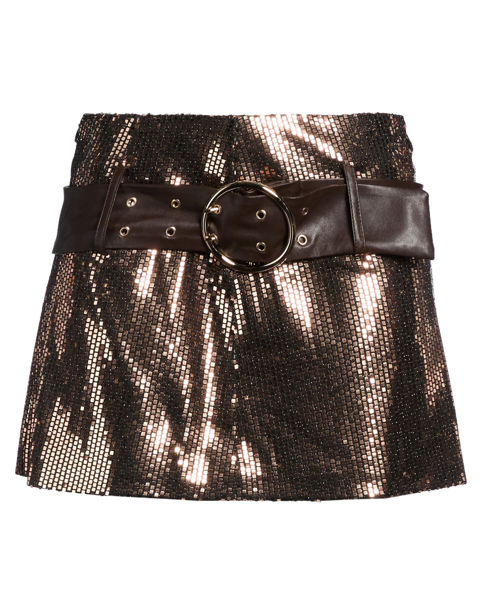 BABYLON BOTTOMWEAR Μίνι φούστα