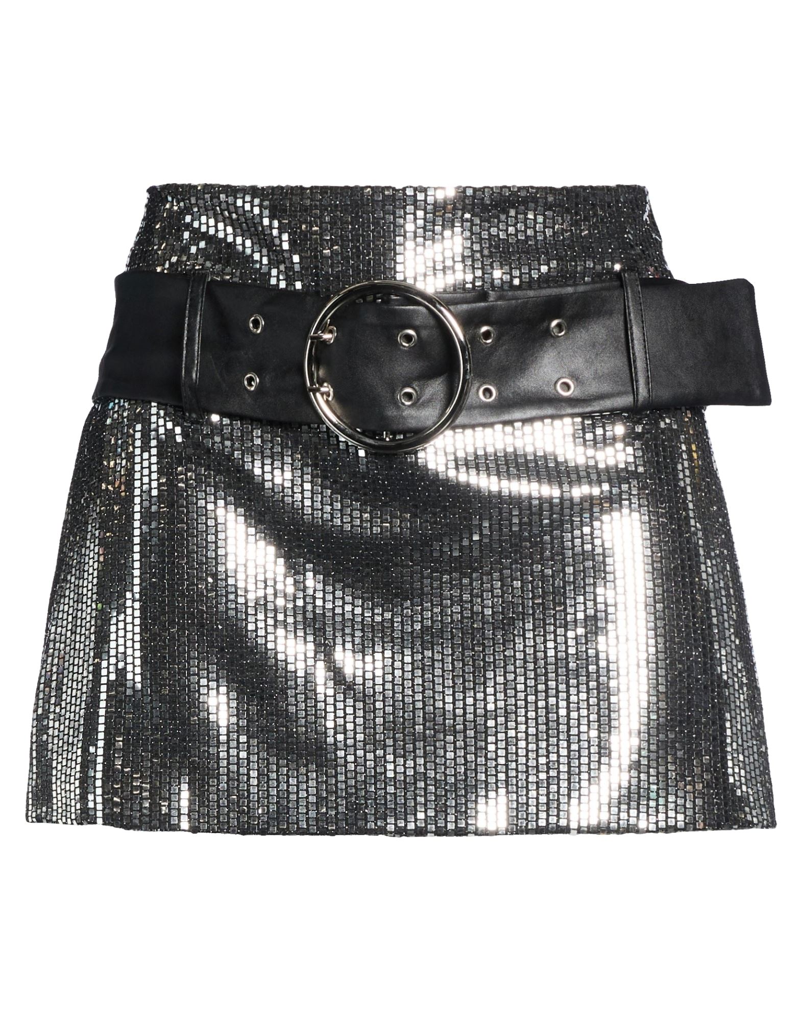  Babylon - Hosen & Röcke - Miniröcke - On Yoox.com 