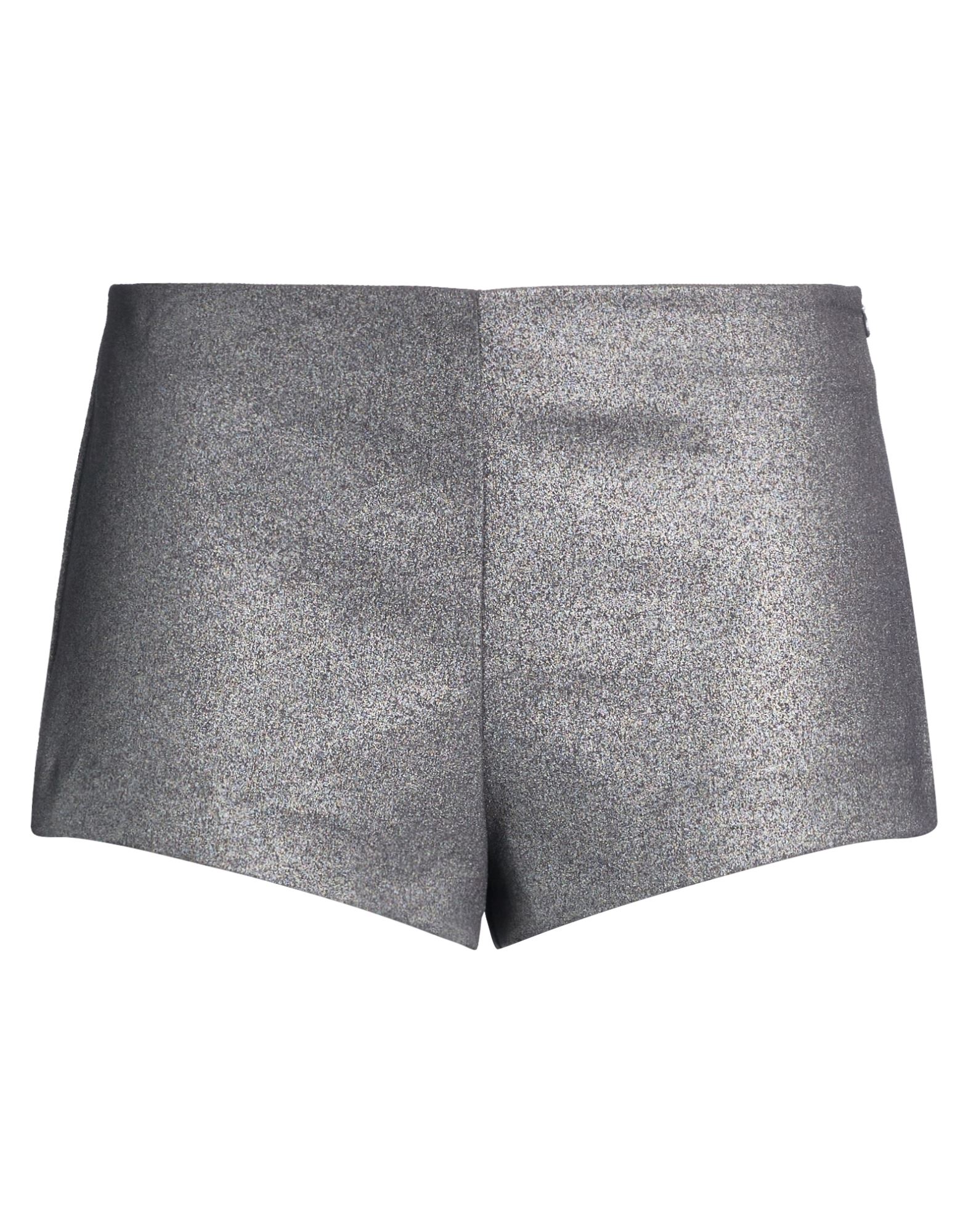  Haveone - Hosen & Röcke - Shorts & Bermudashorts - On Yoox.com 