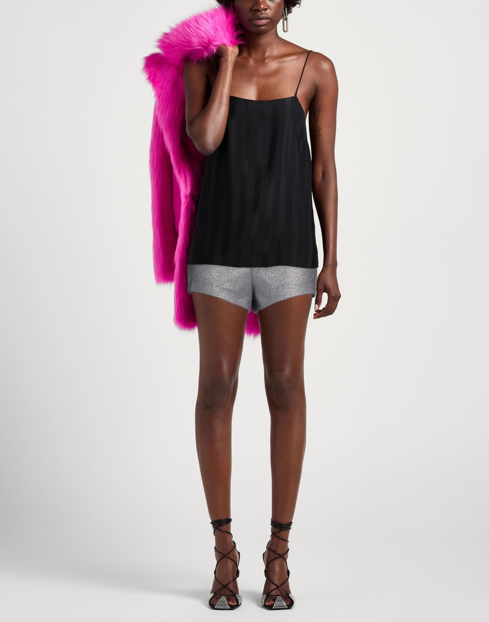  Haveone - Hosen & Röcke - Shorts & Bermudashorts - On Yoox.com 