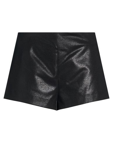 Shorts & Bermudashorts Damen Schwarz M,S,XS Damen