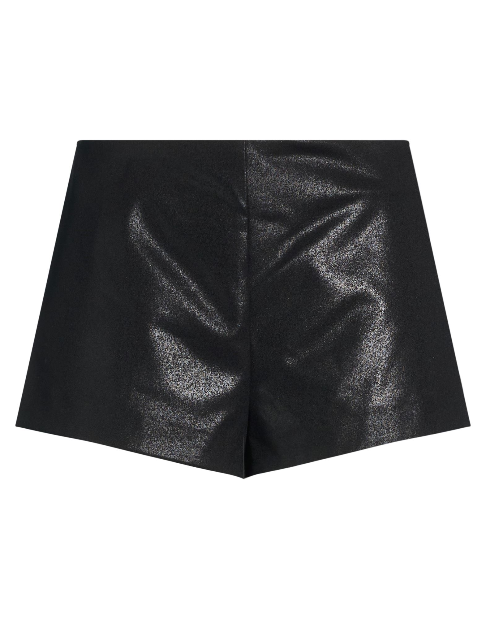  Haveone - Hosen & Röcke - Shorts & Bermudashorts - On Yoox.com 