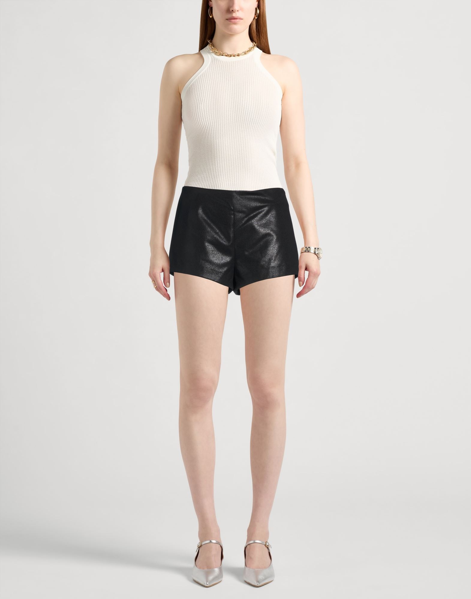  Haveone - Hosen & Röcke - Shorts & Bermudashorts - On Yoox.com 