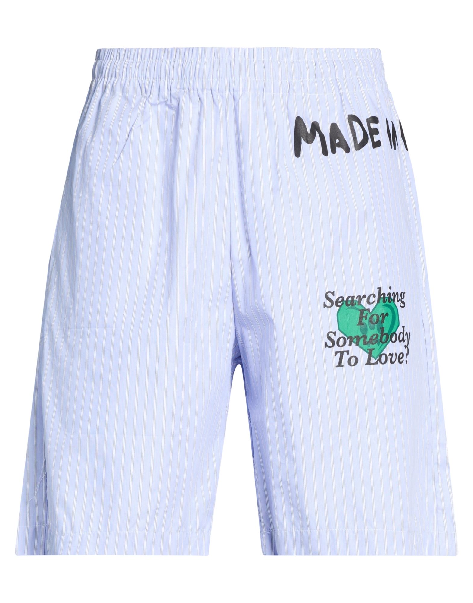  Barrow - Hosen & Röcke - Shorts & Bermudashorts - On Yoox.com 