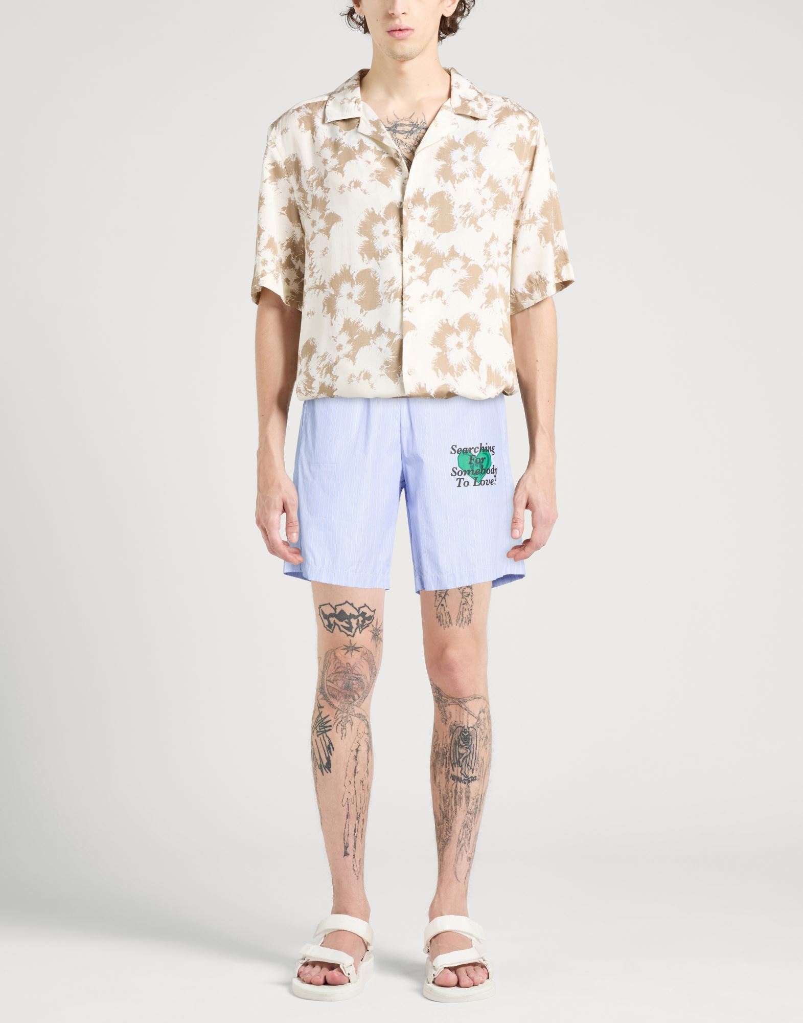  Barrow - Hosen & Röcke - Shorts & Bermudashorts - On Yoox.com 