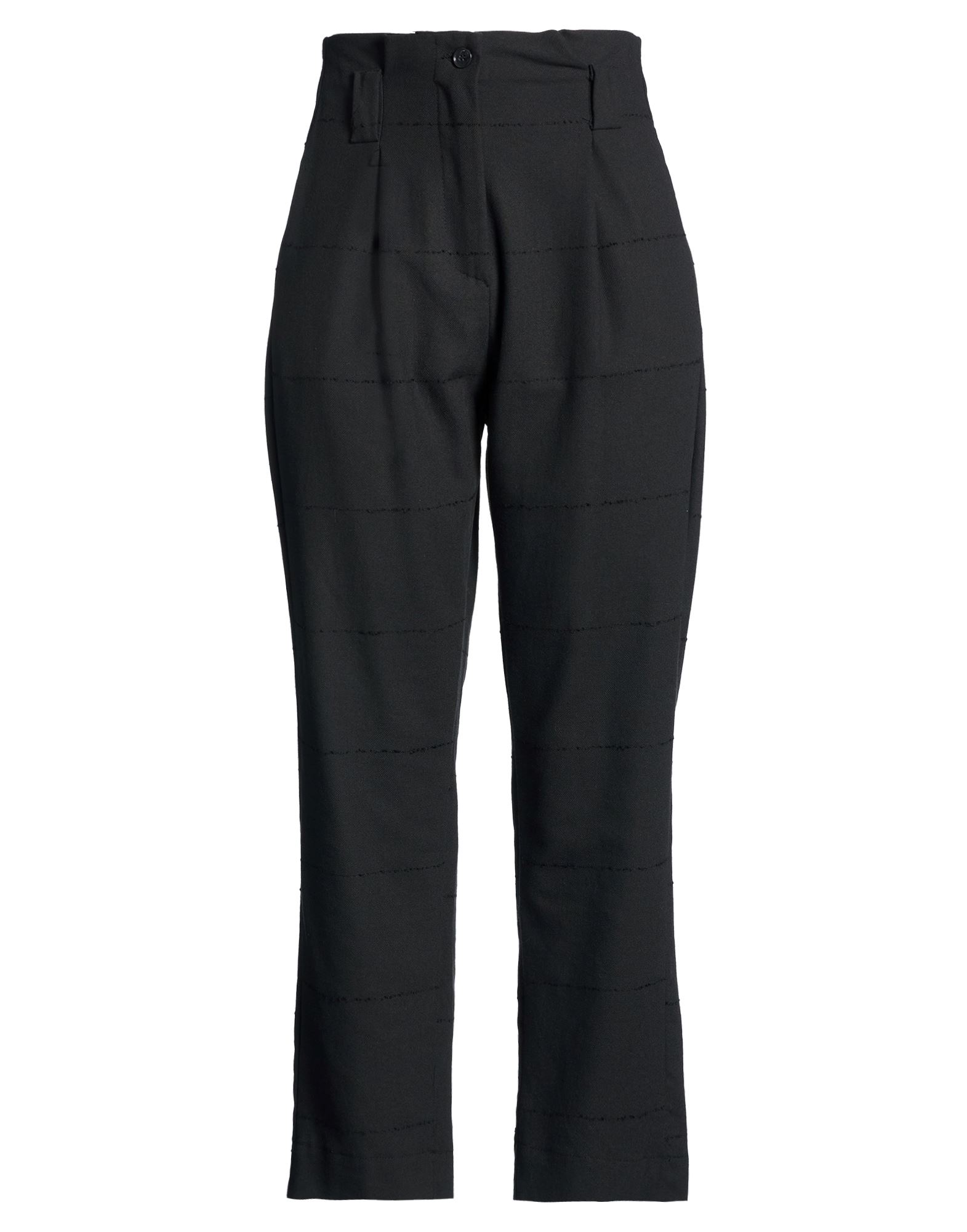 FERRANTE BOTTOMWEAR Casual Παντελόνι