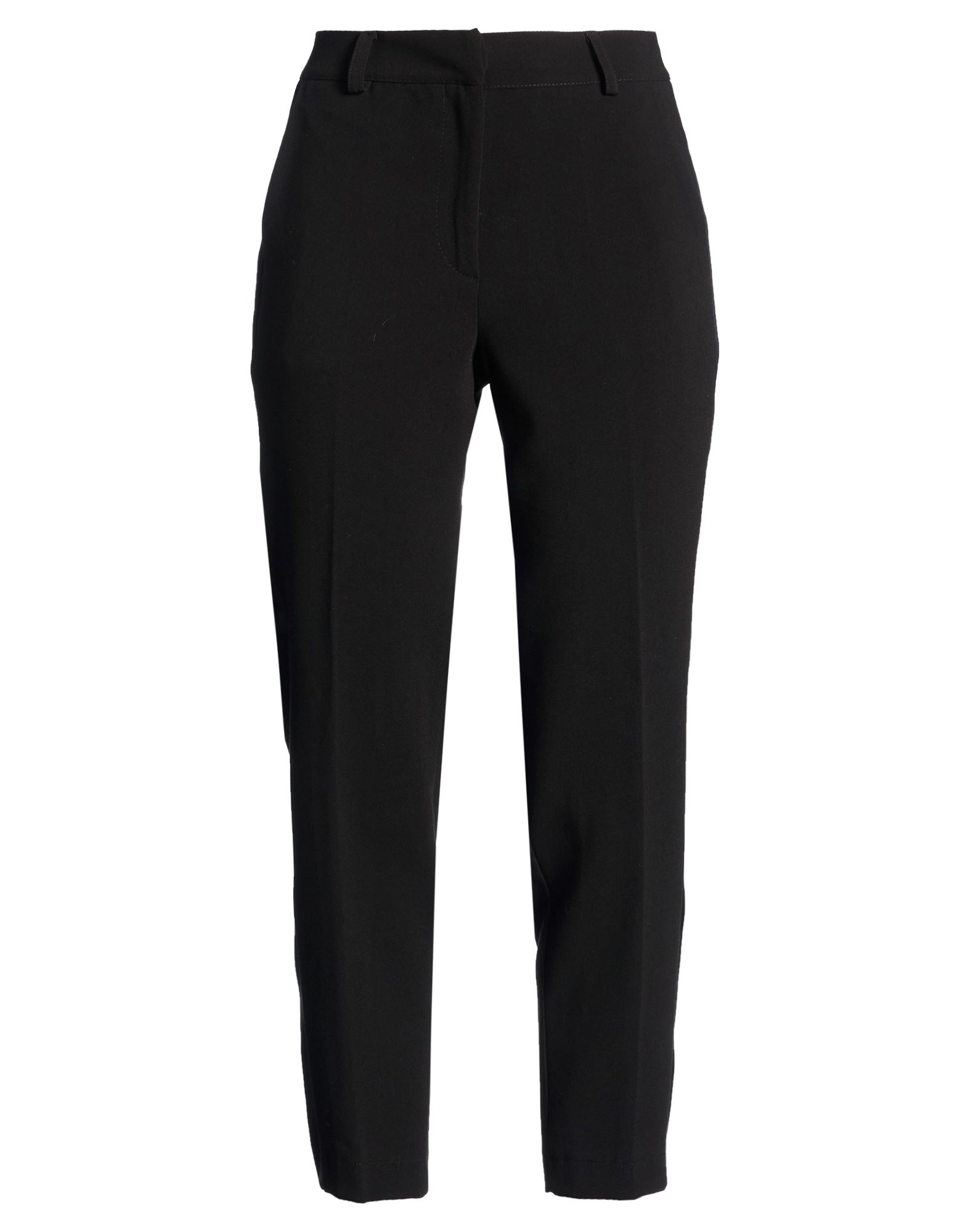 FERRANTE BOTTOMWEAR Casual Παντελόνι