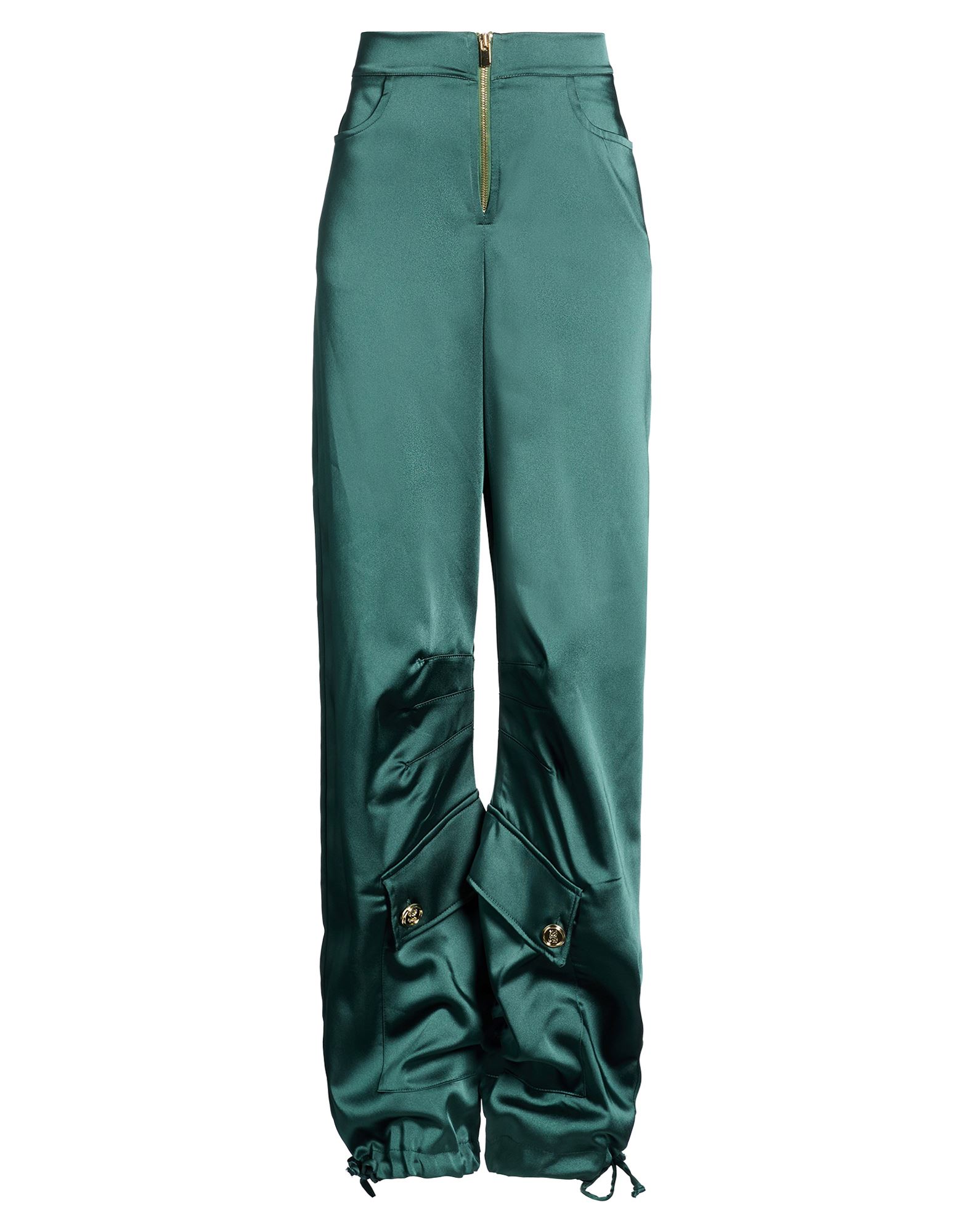 GAVROCHE Paris BOTTOMWEAR Casual Παντελόνι