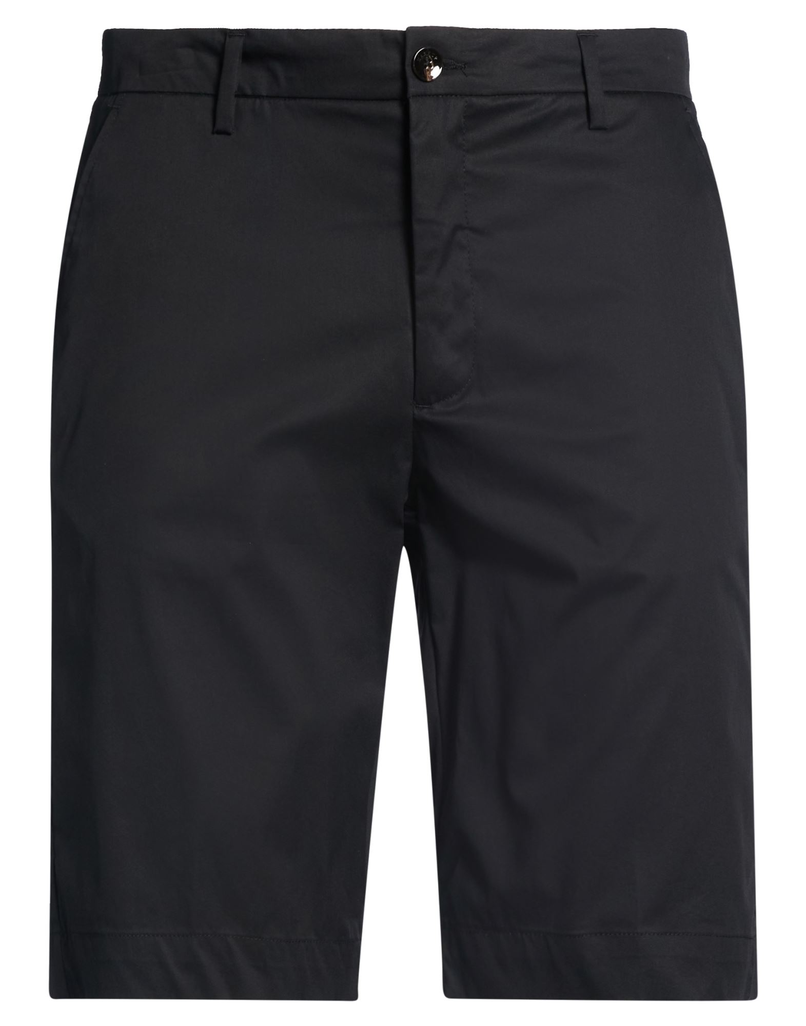  Markup - Hosen & Röcke - Shorts & Bermudashorts - On Yoox.com 