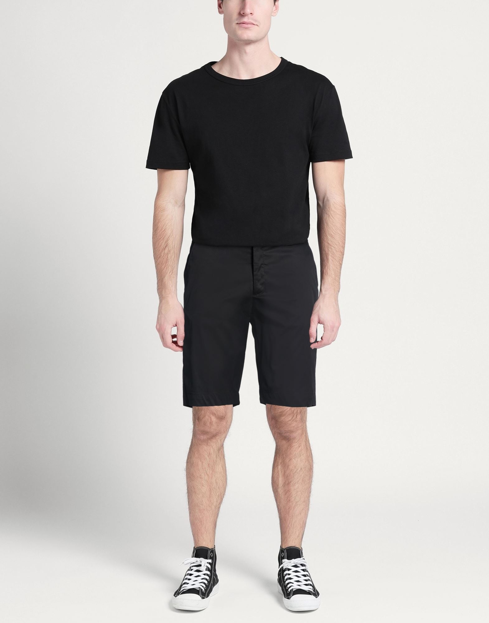  Markup - Hosen & Röcke - Shorts & Bermudashorts - On Yoox.com 