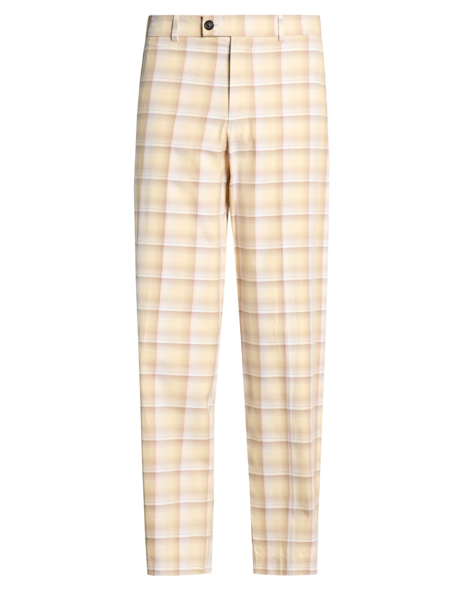  Grifoni - Hosen & Röcke - Hosen - On Yoox.com 