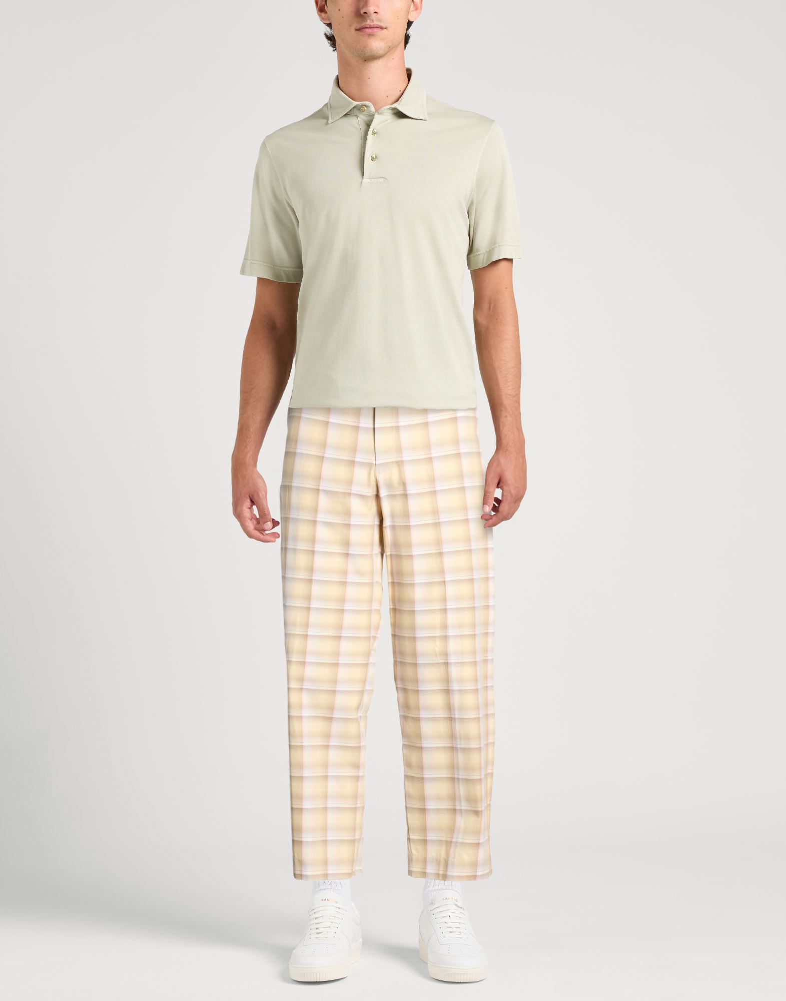  Grifoni - Hosen & Röcke - Hosen - On Yoox.com 