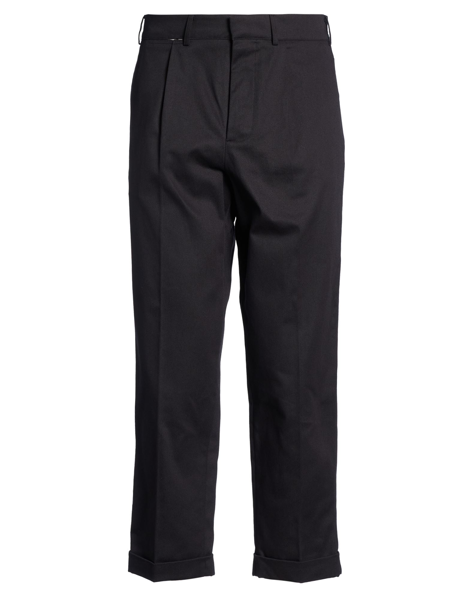  Grifoni - Hosen & Röcke - Hosen - On Yoox.com 