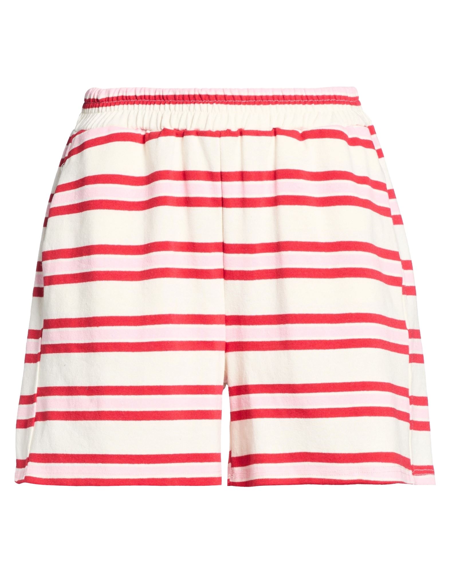  Haveone - Hosen & Röcke - Shorts & Bermudashorts - On Yoox.com 