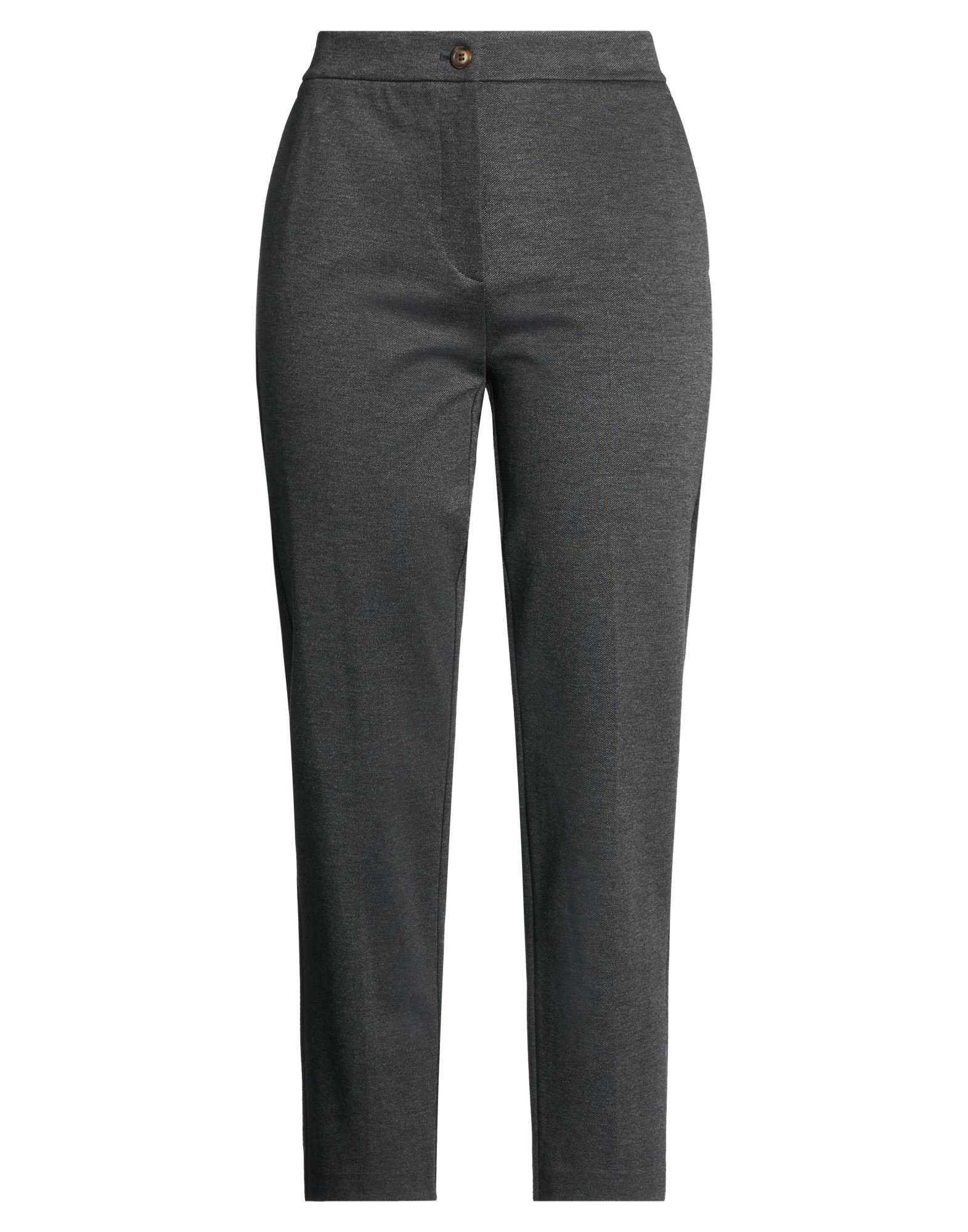 COMPAGNIA ITALIANA BOTTOMWEAR Casual Παντελόνι