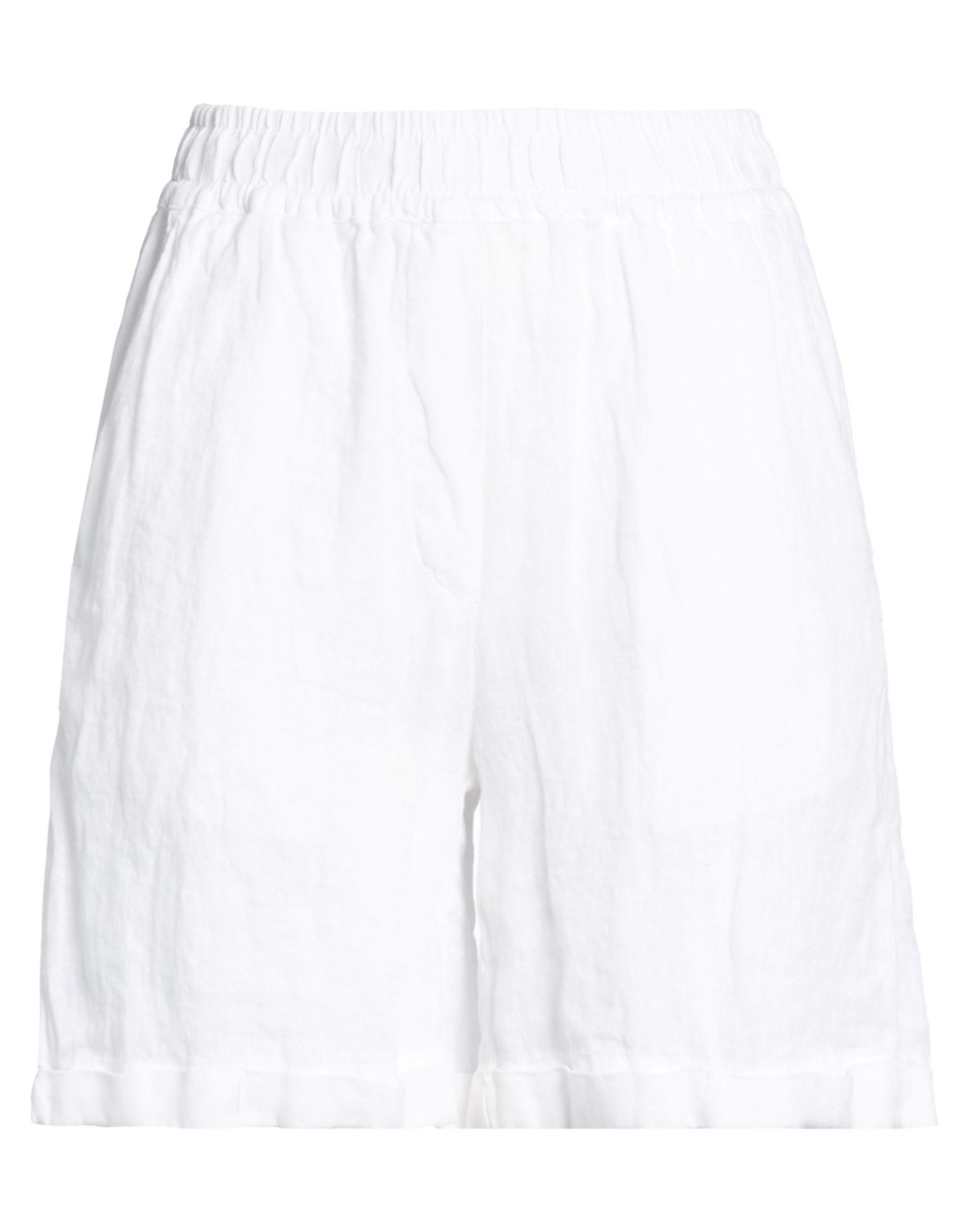 HAVEONE BOTTOMWEAR Σορτς & Βερμούδες