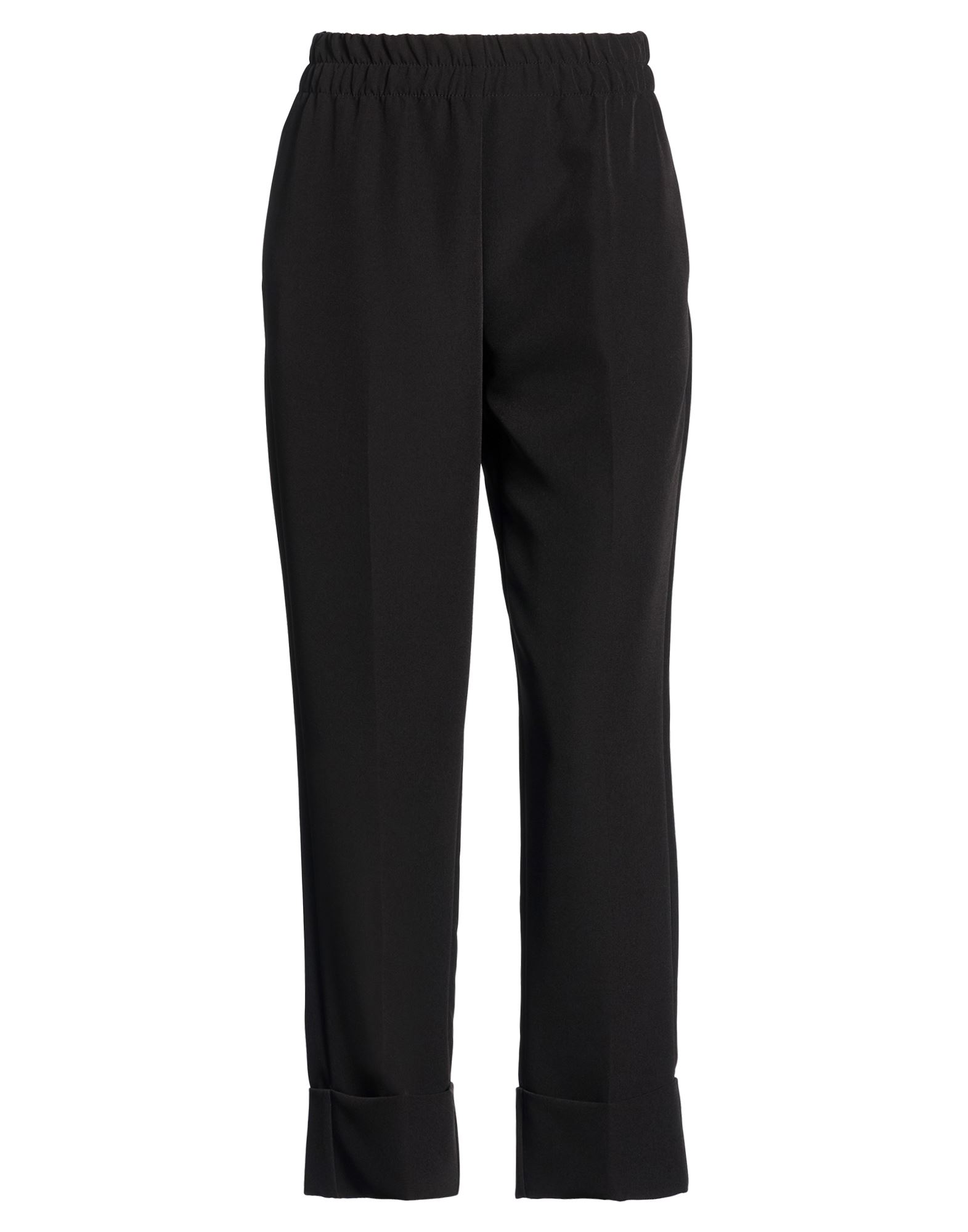 COMPAGNIA ITALIANA BOTTOMWEAR Casual Παντελόνι