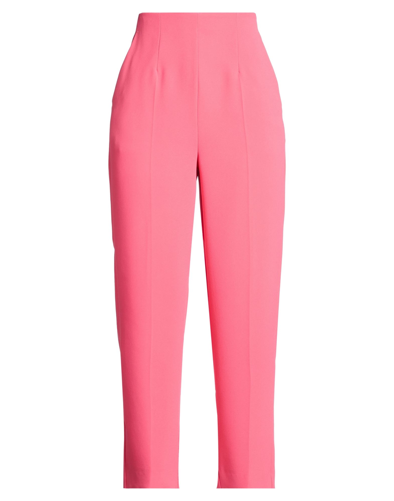 EMME by MARELLA BOTTOMWEAR Casual Παντελόνι