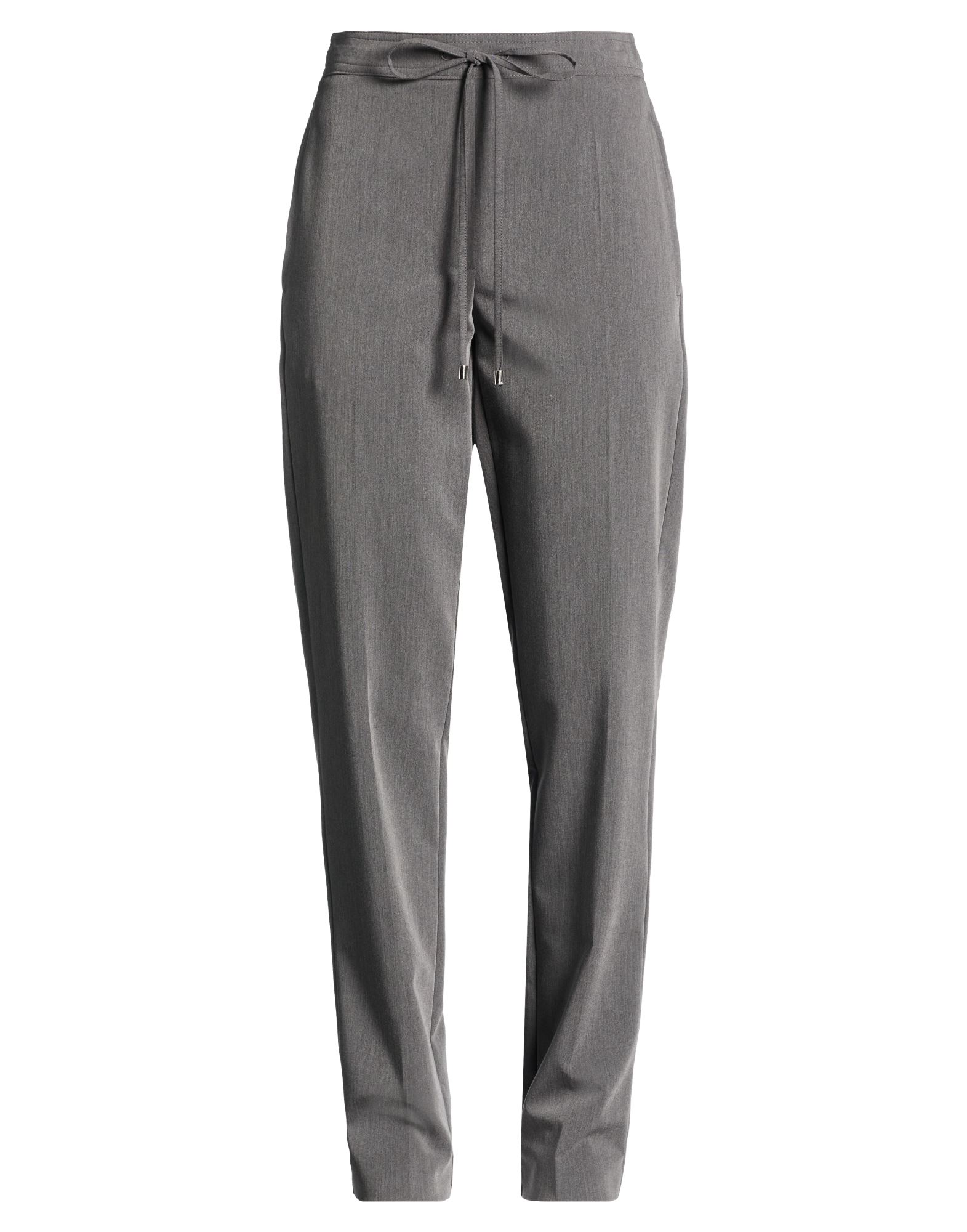 PATRIZIA PEPE BOTTOMWEAR Casual Παντελόνι