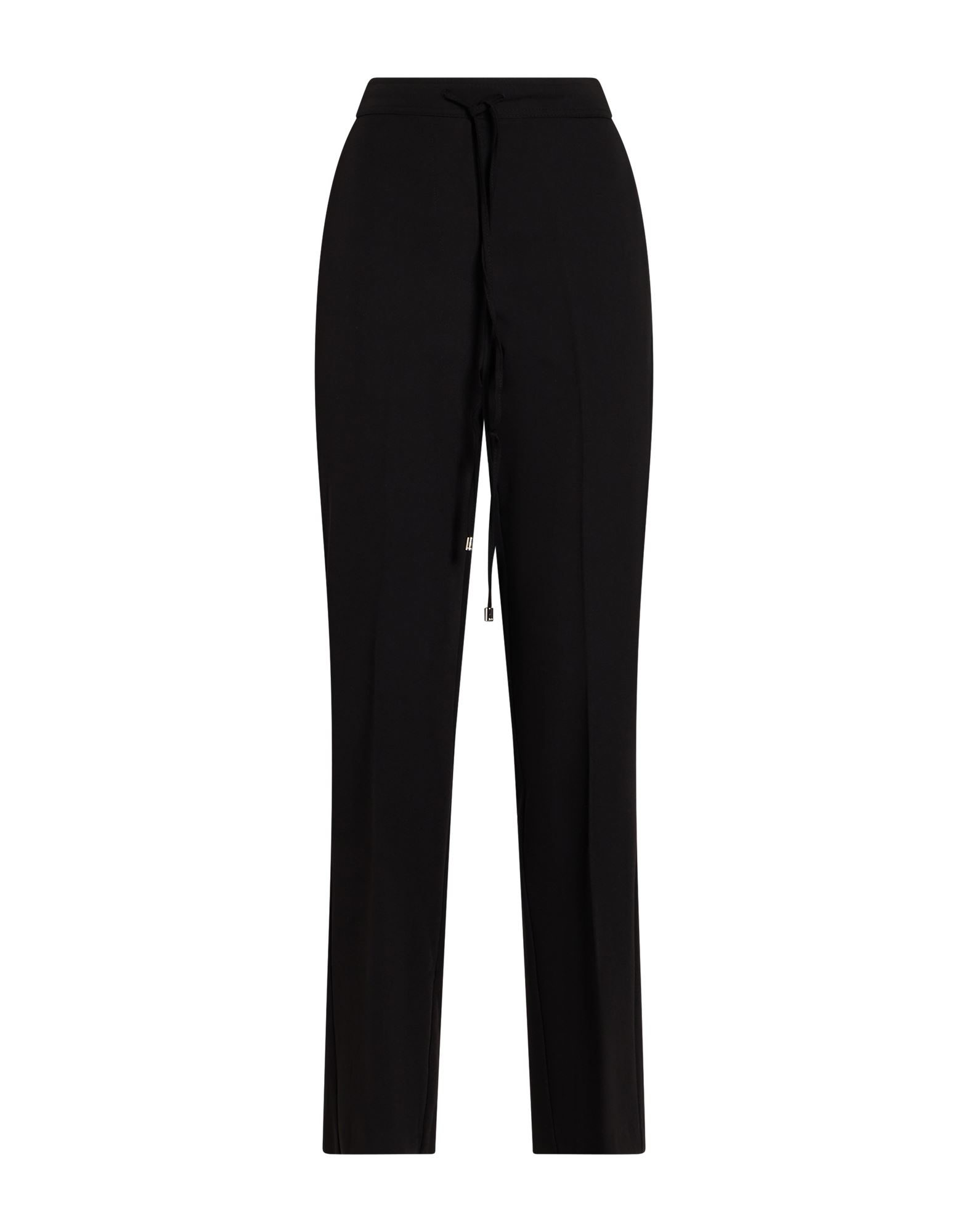PATRIZIA PEPE BOTTOMWEAR Casual Παντελόνι
