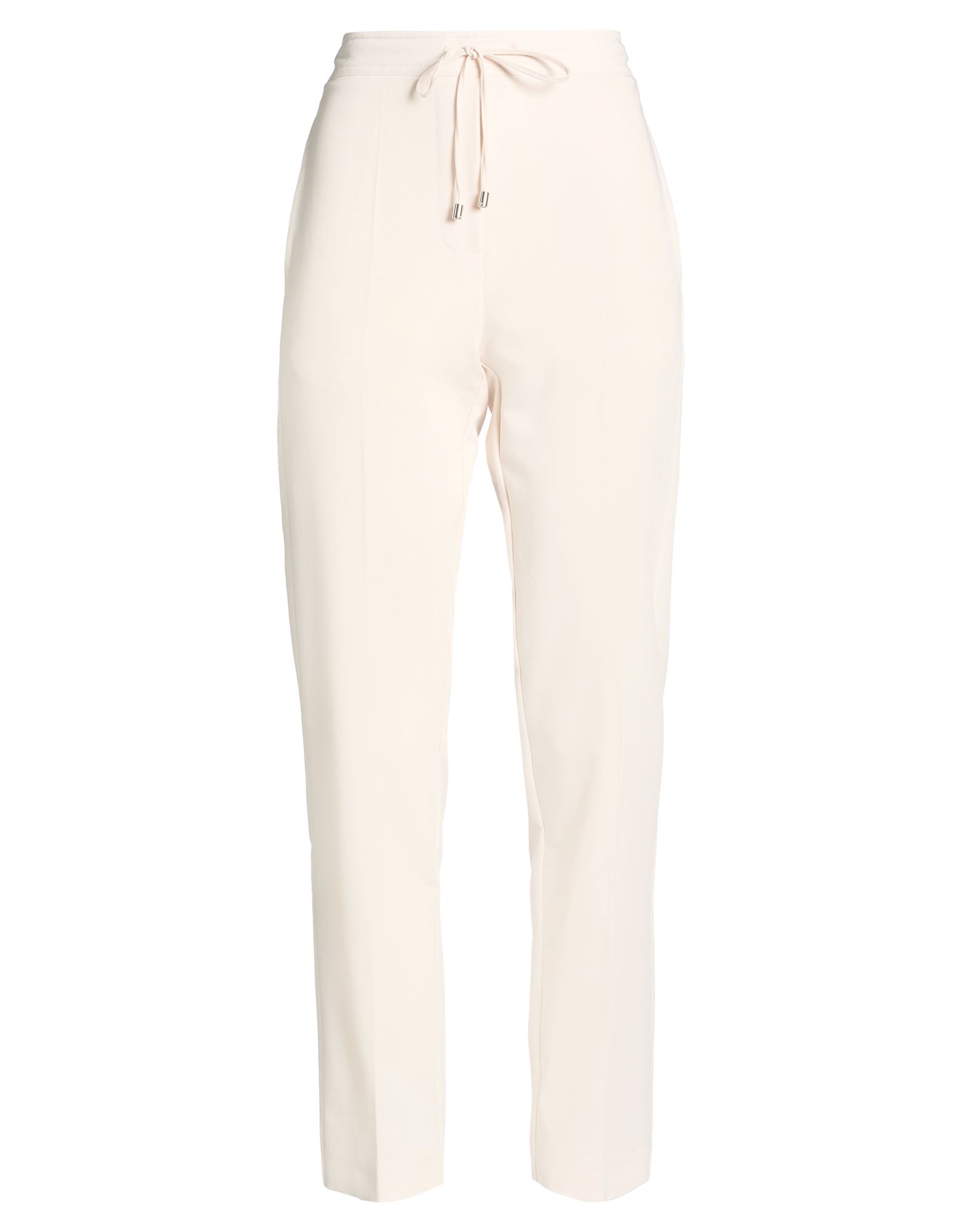  Patrizia Pepe - Hosen & Röcke - Hosen - On Yoox.com 