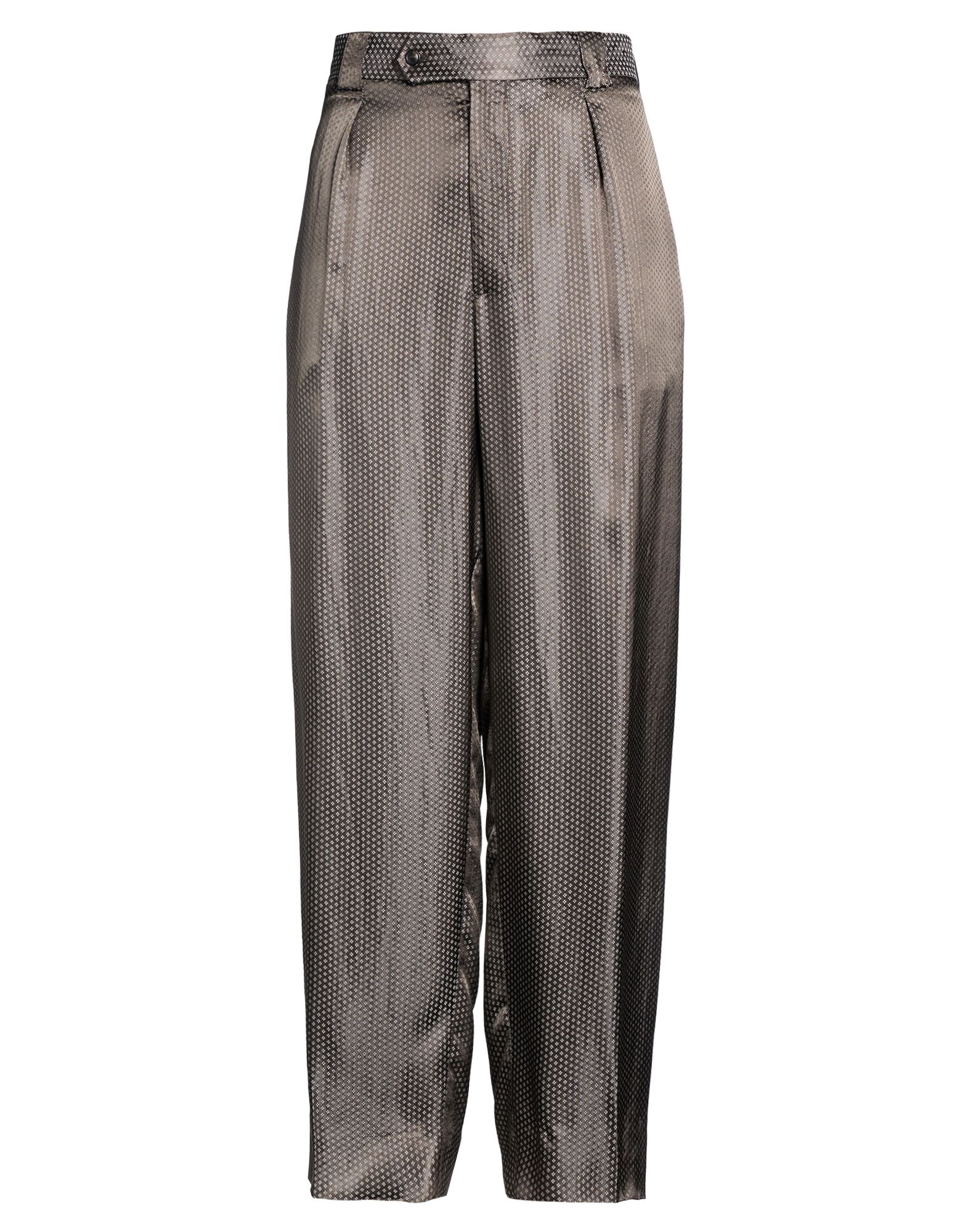  Giorgio Armani - Hosen & Röcke - Hosen - On Yoox.com 