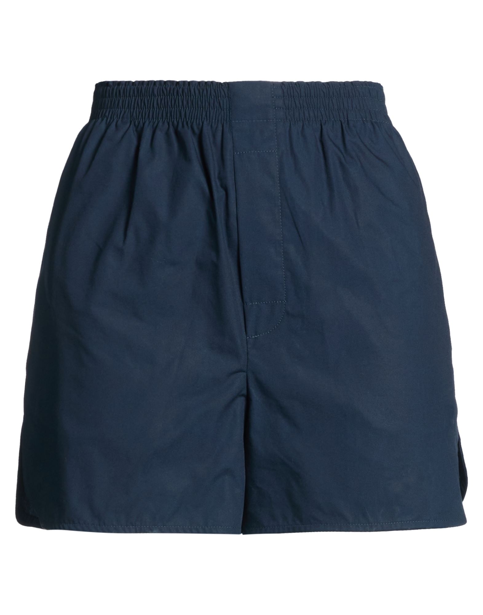 Modes - Bas - Shorts Et Bermudas - On Yoox.com 