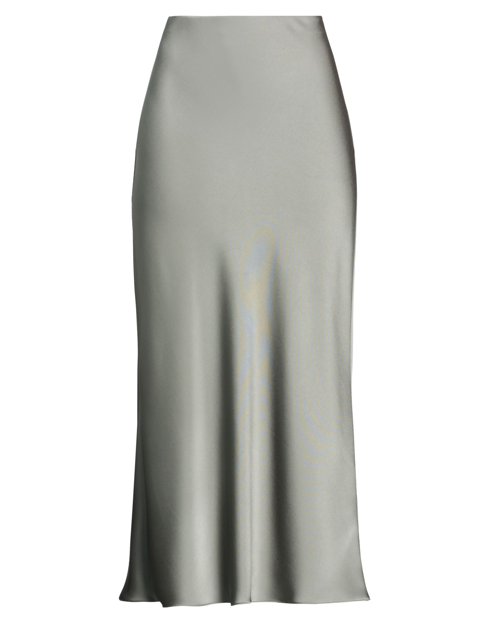 PATRIZIA PEPE BOTTOMWEAR Μίντι φούστα