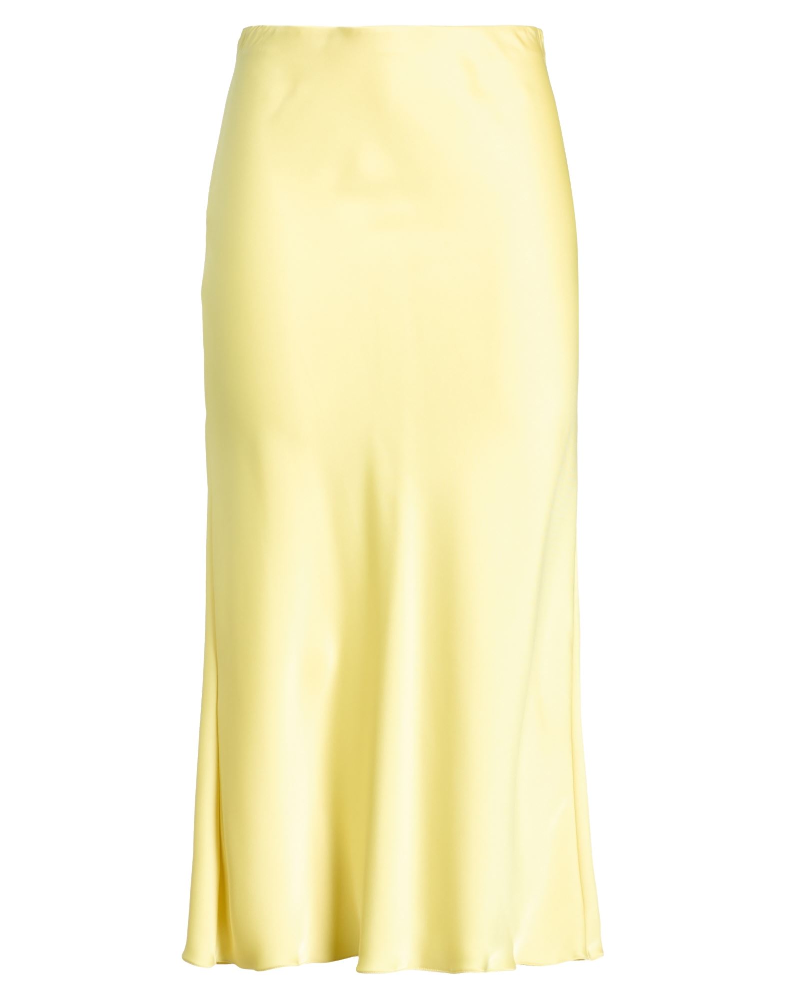 PATRIZIA PEPE BOTTOMWEAR Μίντι φούστα