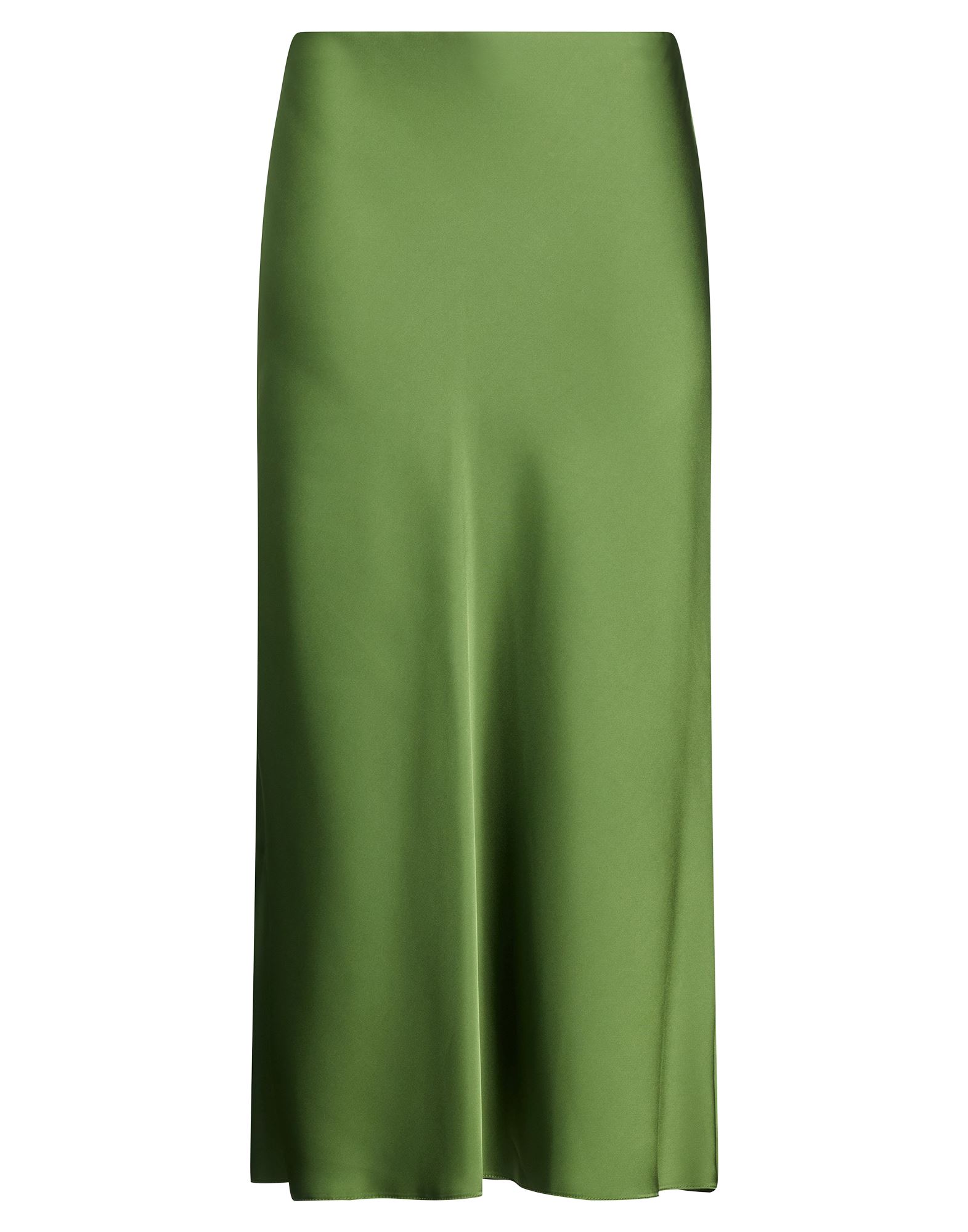 PATRIZIA PEPE BOTTOMWEAR Μίντι φούστα