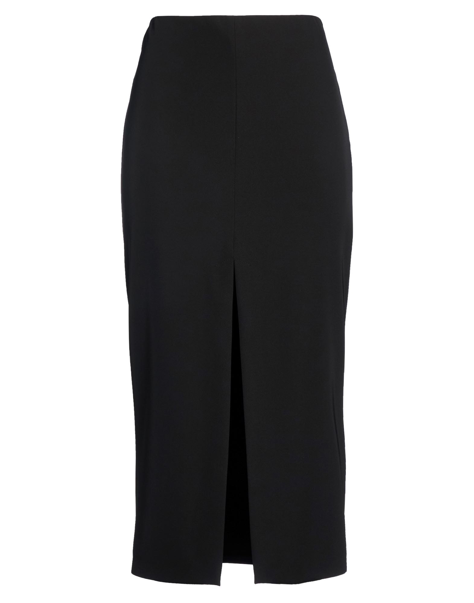 PATRIZIA PEPE BOTTOMWEAR Μίντι φούστα