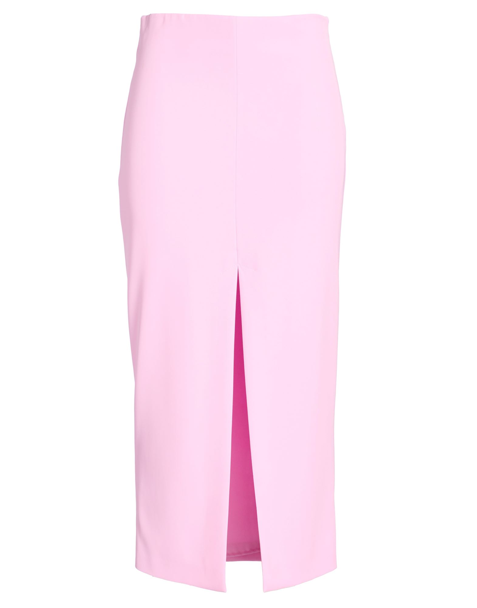 PATRIZIA PEPE PATRIZIA PEPE BOTTOMWEAR Μίντι φούστα