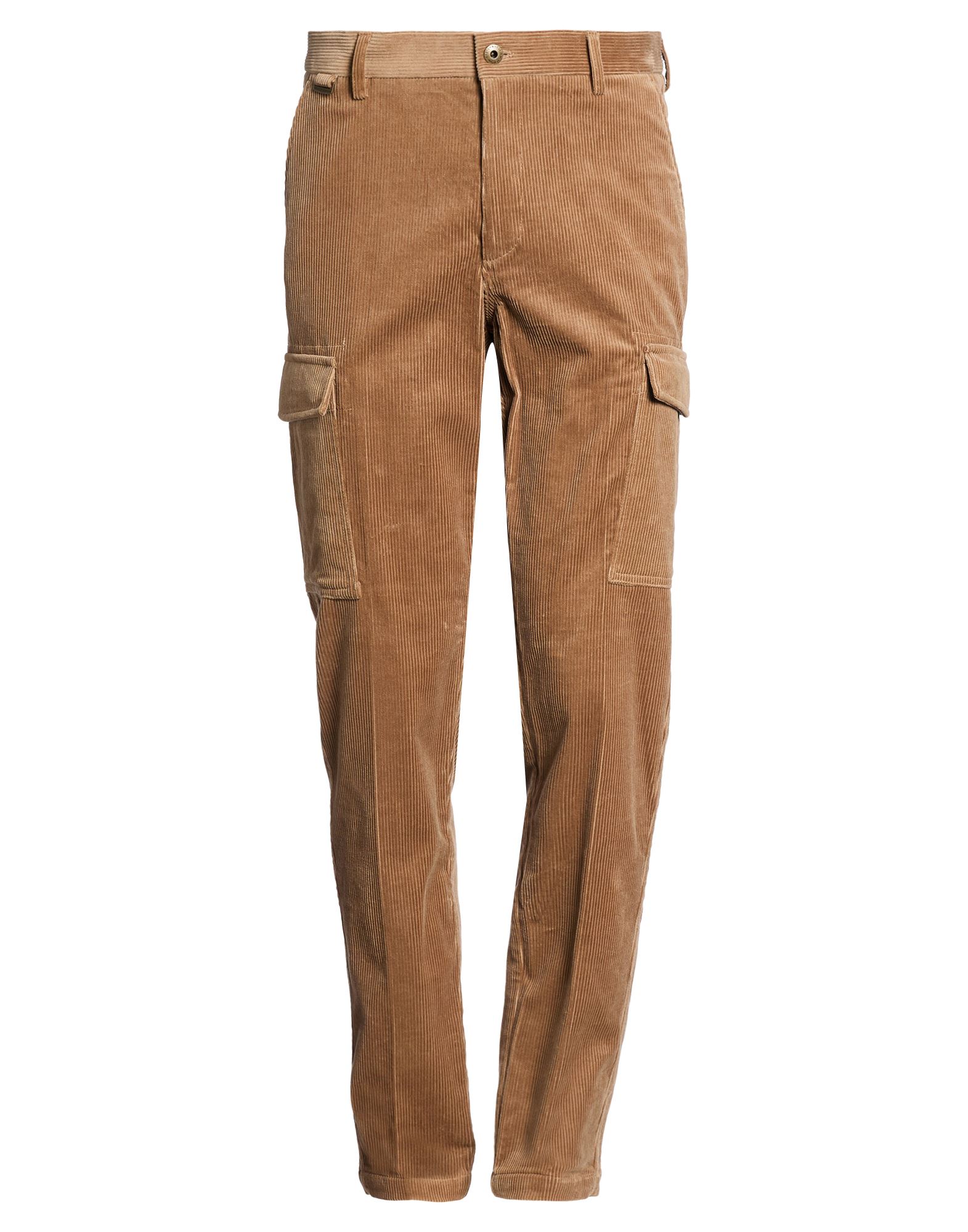 SCOTCH & SODA BOTTOMWEAR Casual Παντελόνι