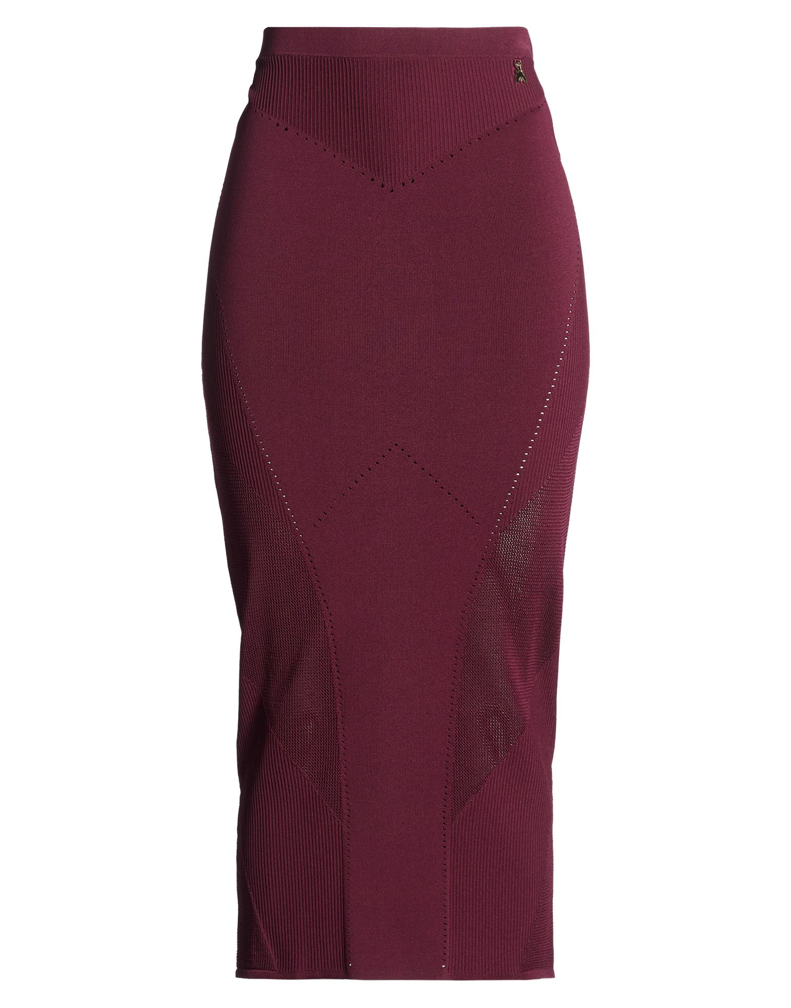  Patrizia Pepe - Hosen & Röcke - Midi-röcke - On Yoox.com 