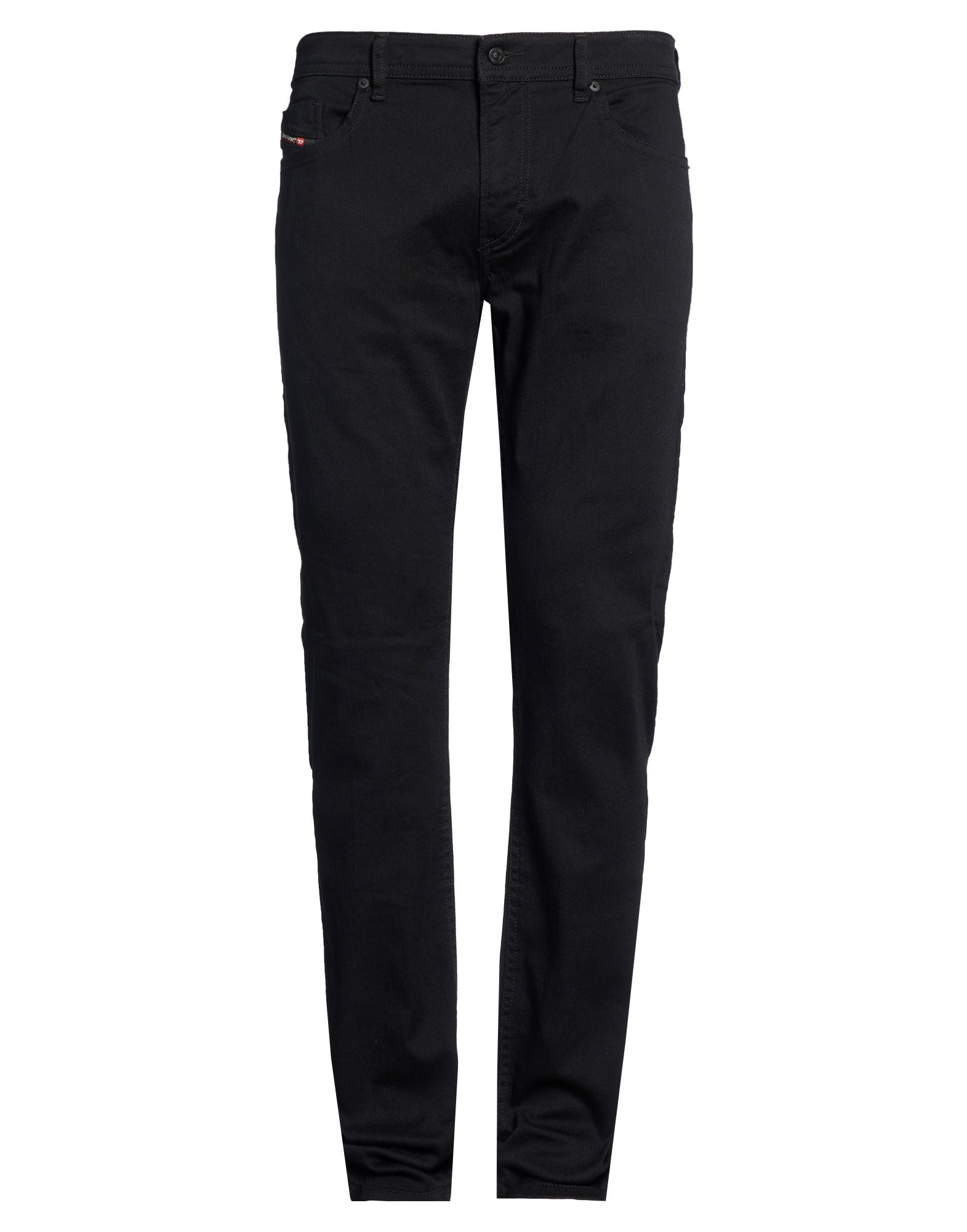  Diesel - Hosen & Röcke - Jeanshosen - On Yoox.com 