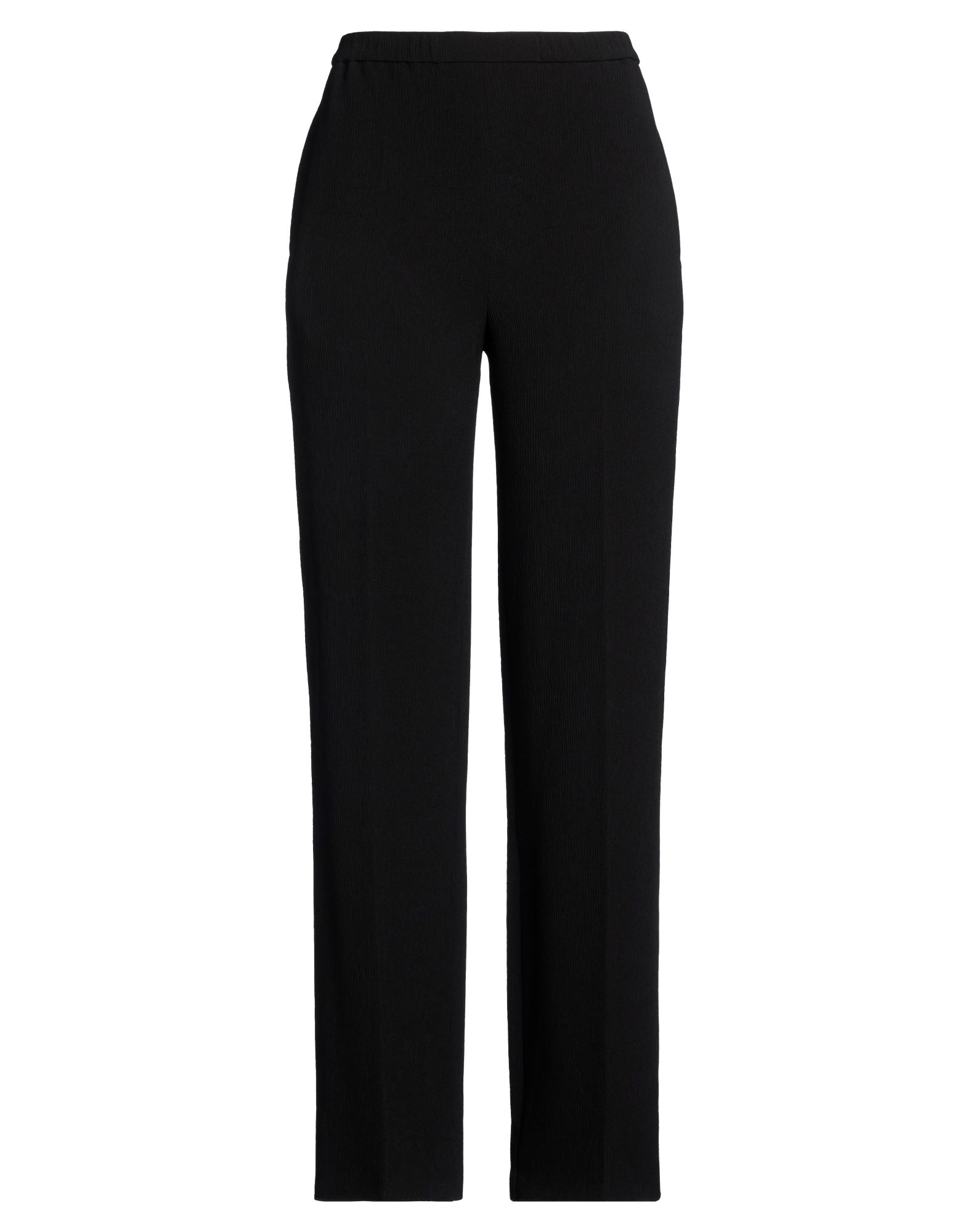 EMPORIO ARMANI EMPORIO ARMANI BOTTOMWEAR Casual Παντελόνι