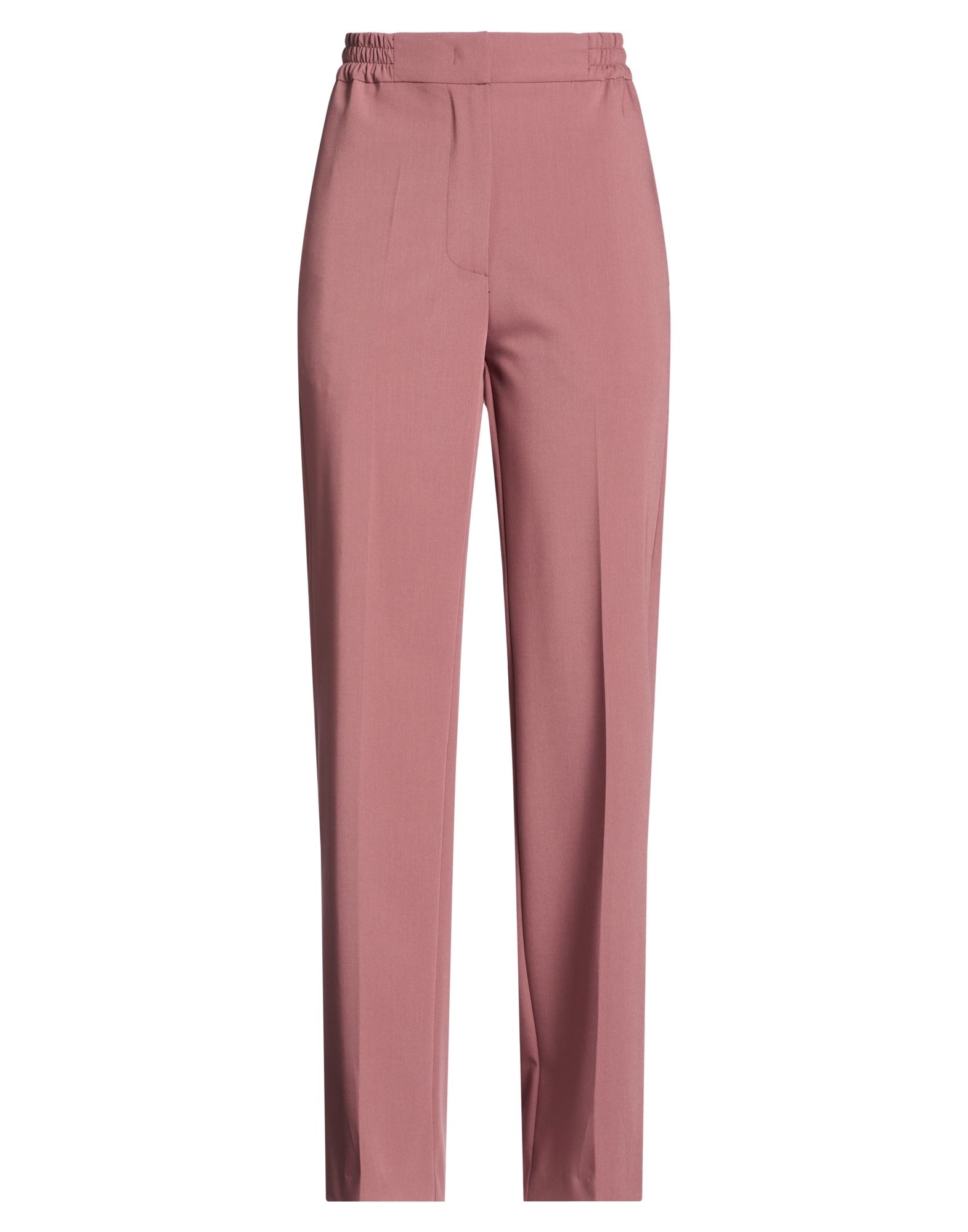 HOPPER BOTTOMWEAR Casual Παντελόνι