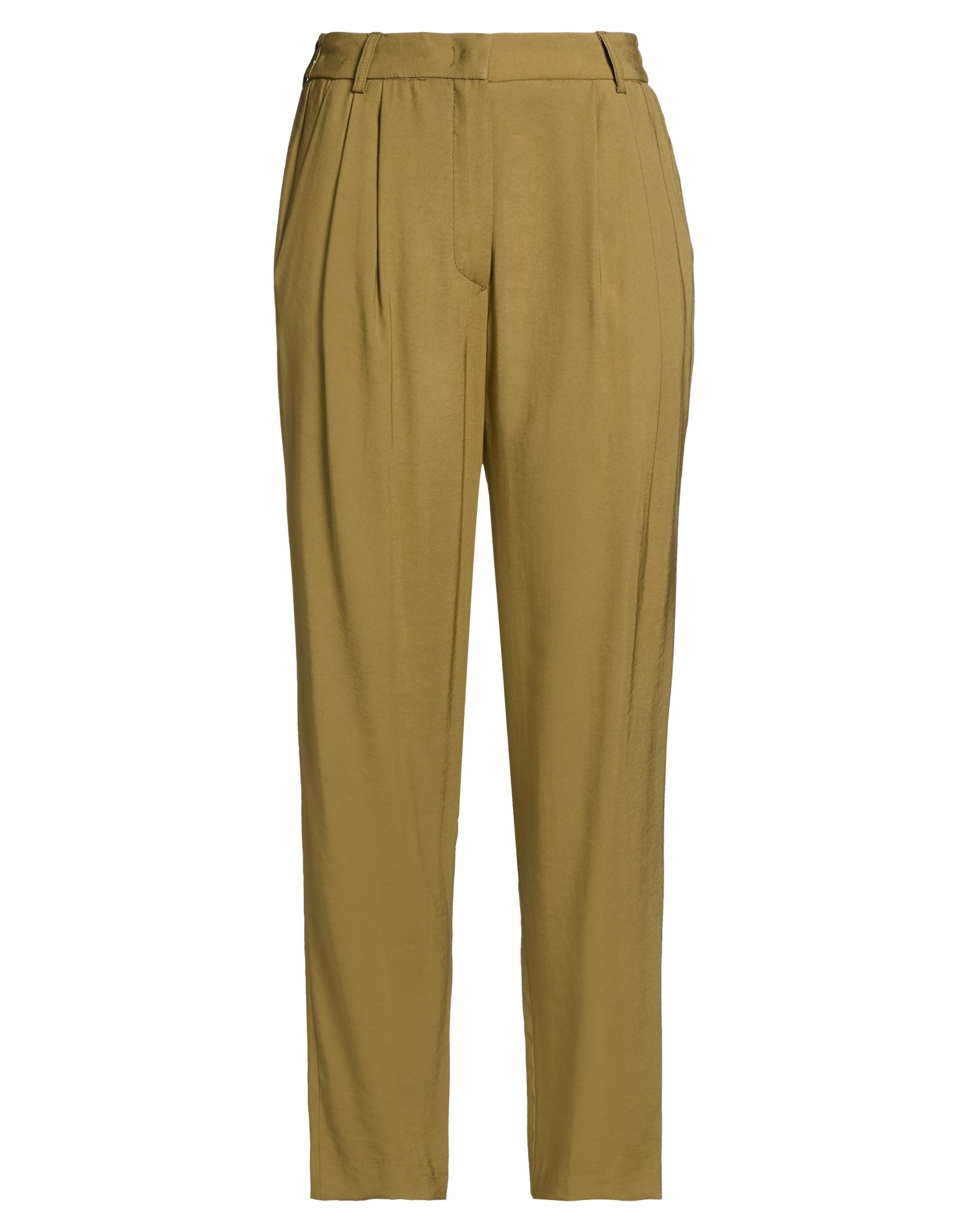 KAOS BOTTOMWEAR Casual Παντελόνι