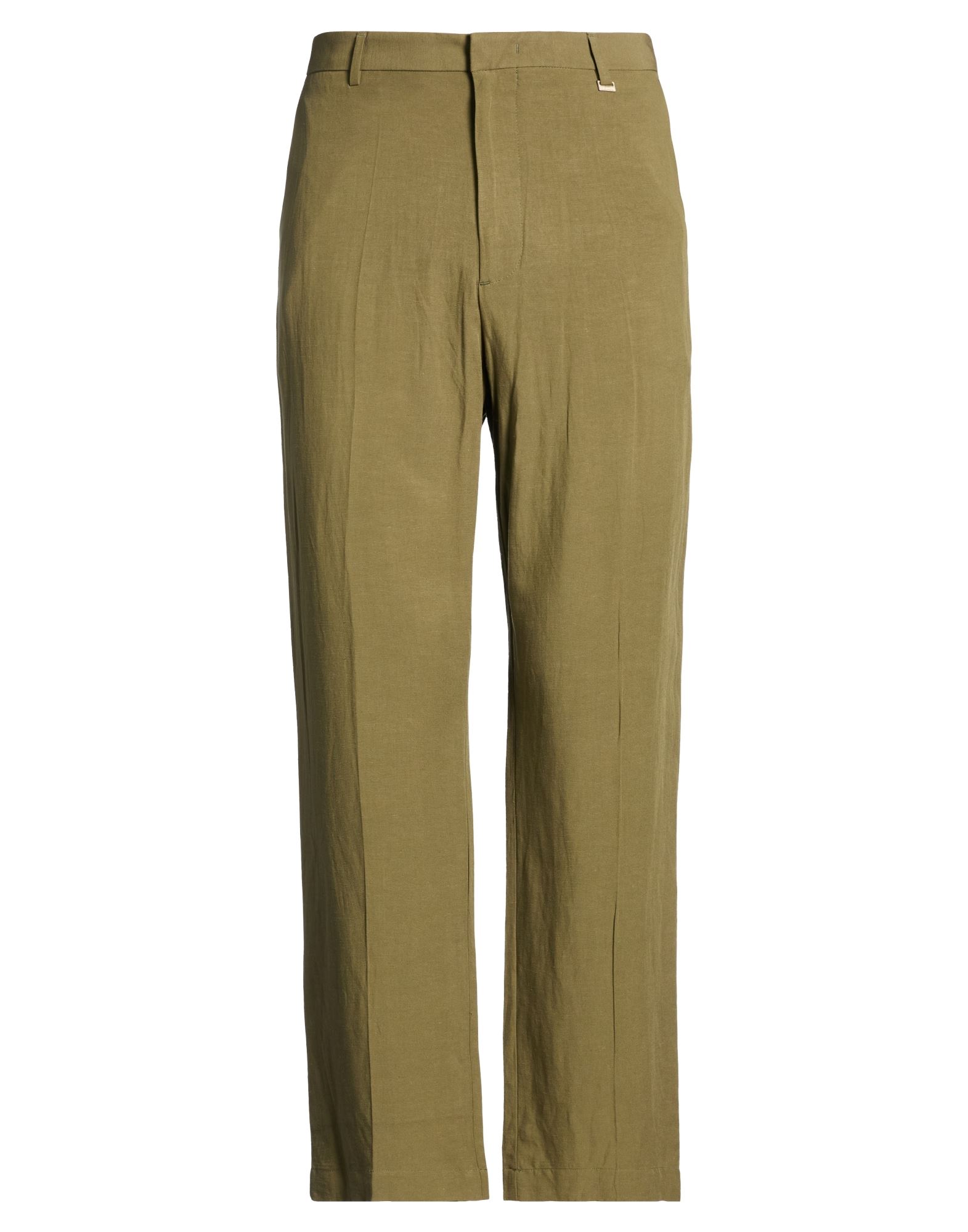  I'm Brian - Hosen & Röcke - Hosen - On Yoox.com 