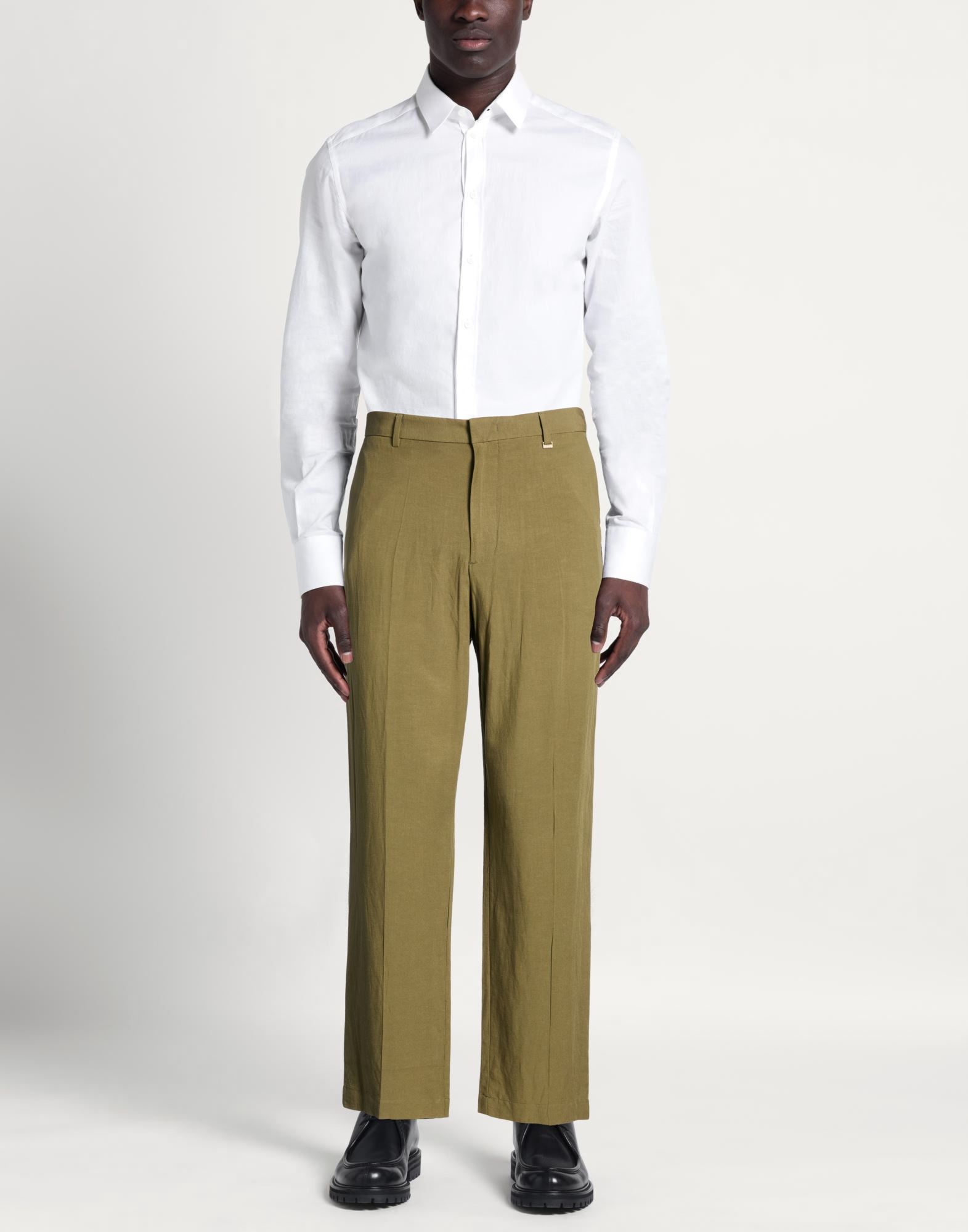  I'm Brian - Hosen & Röcke - Hosen - On Yoox.com 